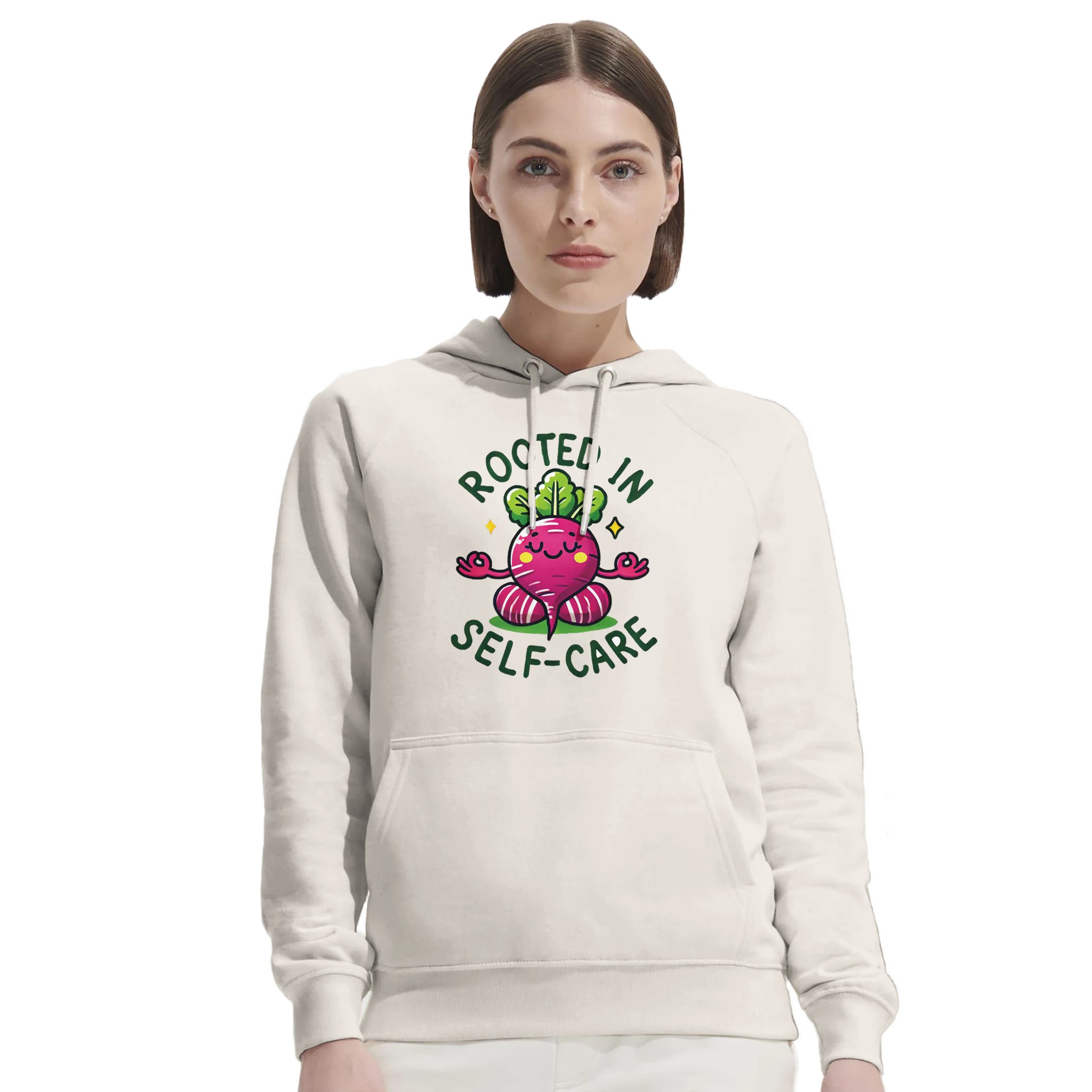 59724dcf-c6cb-40ce-9418-52a5b1d67a32