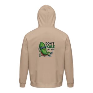 59c6e8e6-8331-4efa-82a8-c43ffc458503