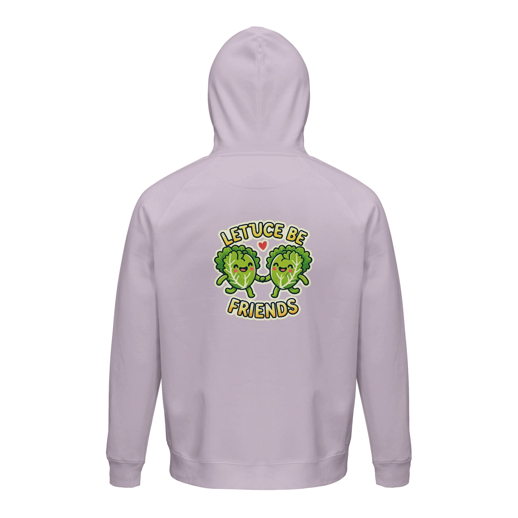 5a10a0a1-a473-4281-b499-6b16c40c1811