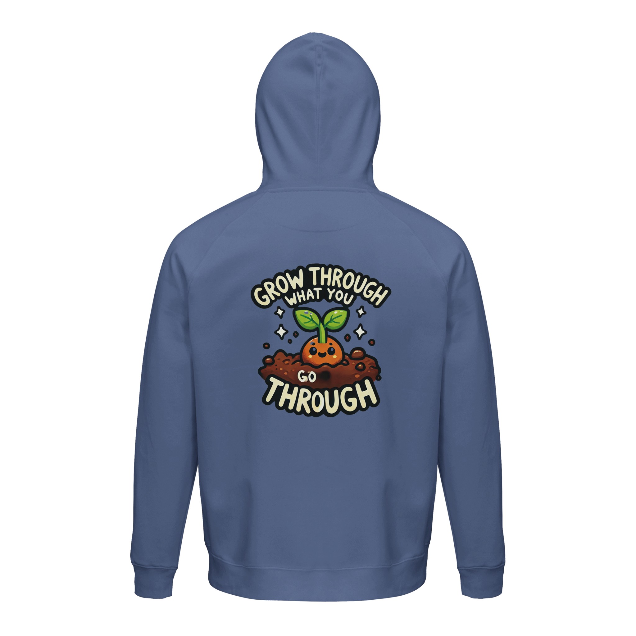 5bfca09f-3825-4b61-9c87-53ecceac501b