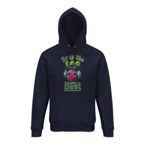 5fb5f9a7-1772-4073-abfc-38cb51653a86