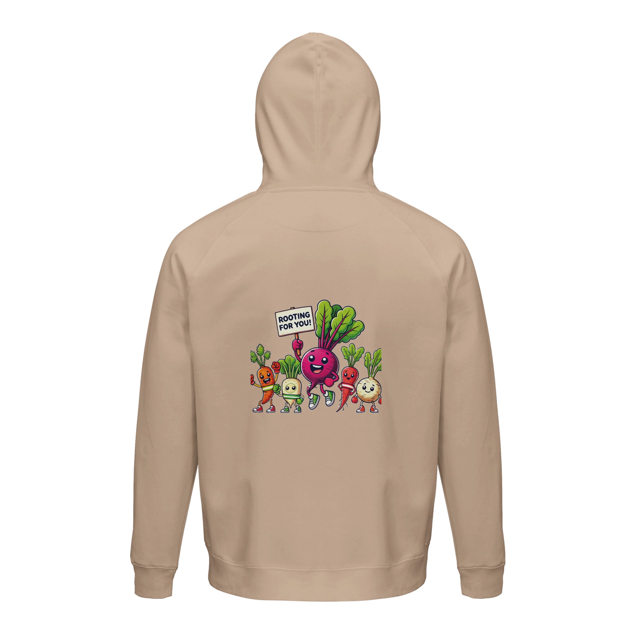 644ff92c-3413-4d88-ae18-e4f9094f3701