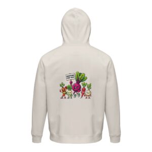 651ef715-e865-493e-b9c4-9448d404181a