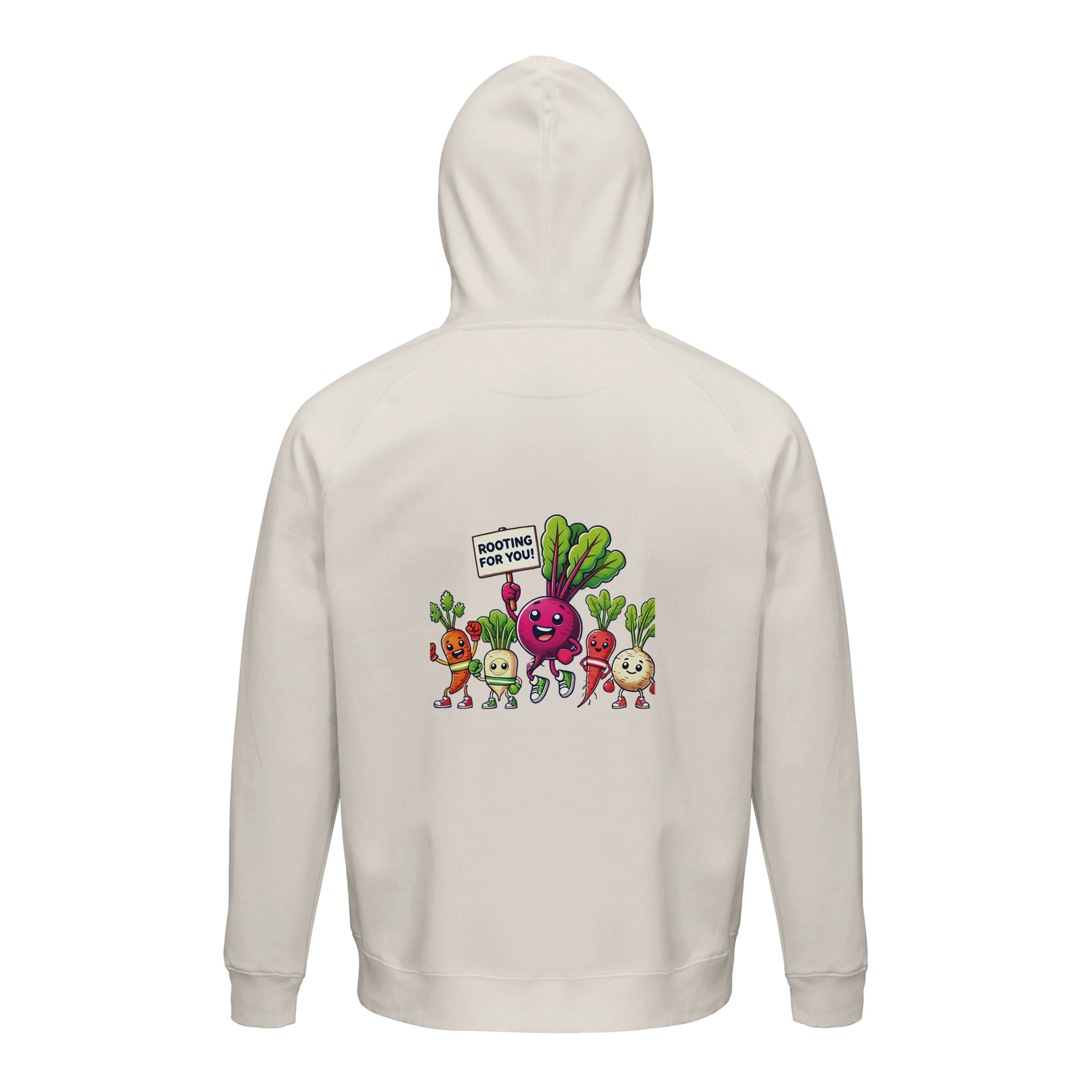 651ef715-e865-493e-b9c4-9448d404181a