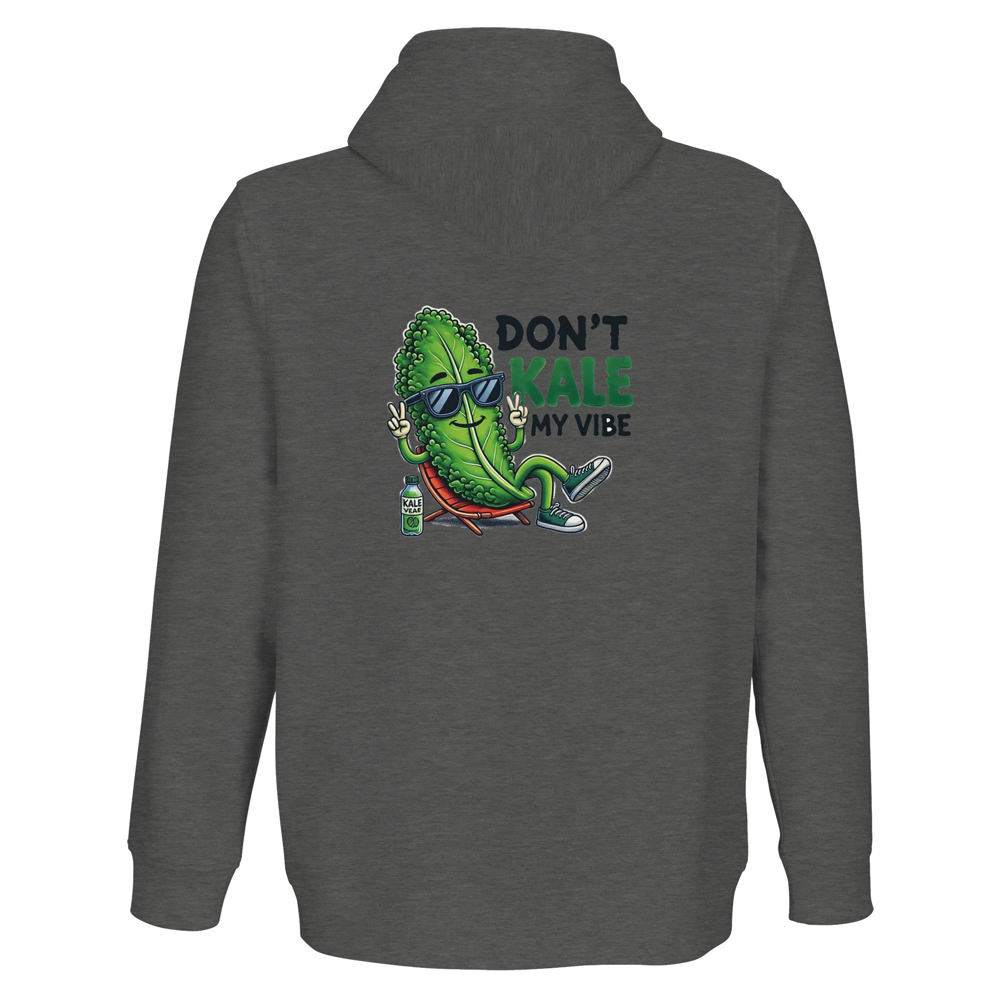 65e41de7-2567-43f0-80be-80a304158a0a