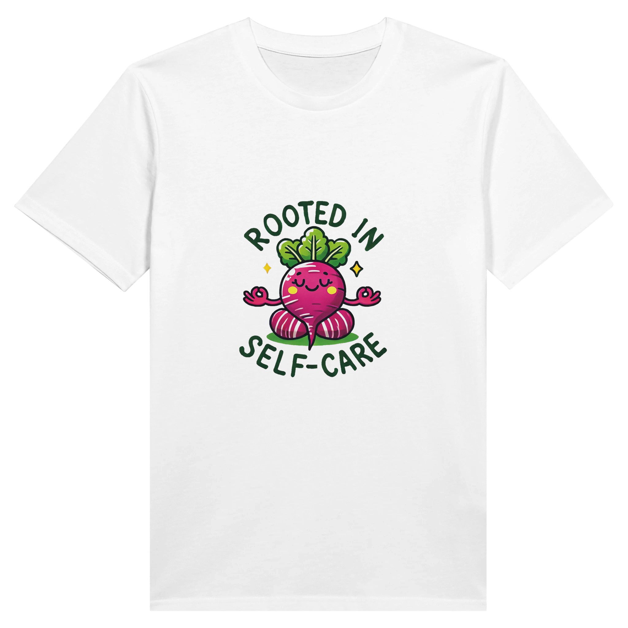 6726cdc5-6078-49c7-95a5-111293217d51