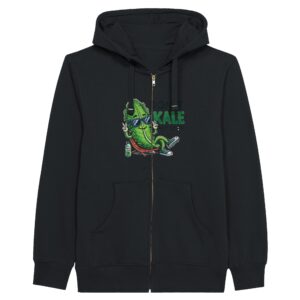 6c30afd4-aa87-4040-9d62-891c6486f010