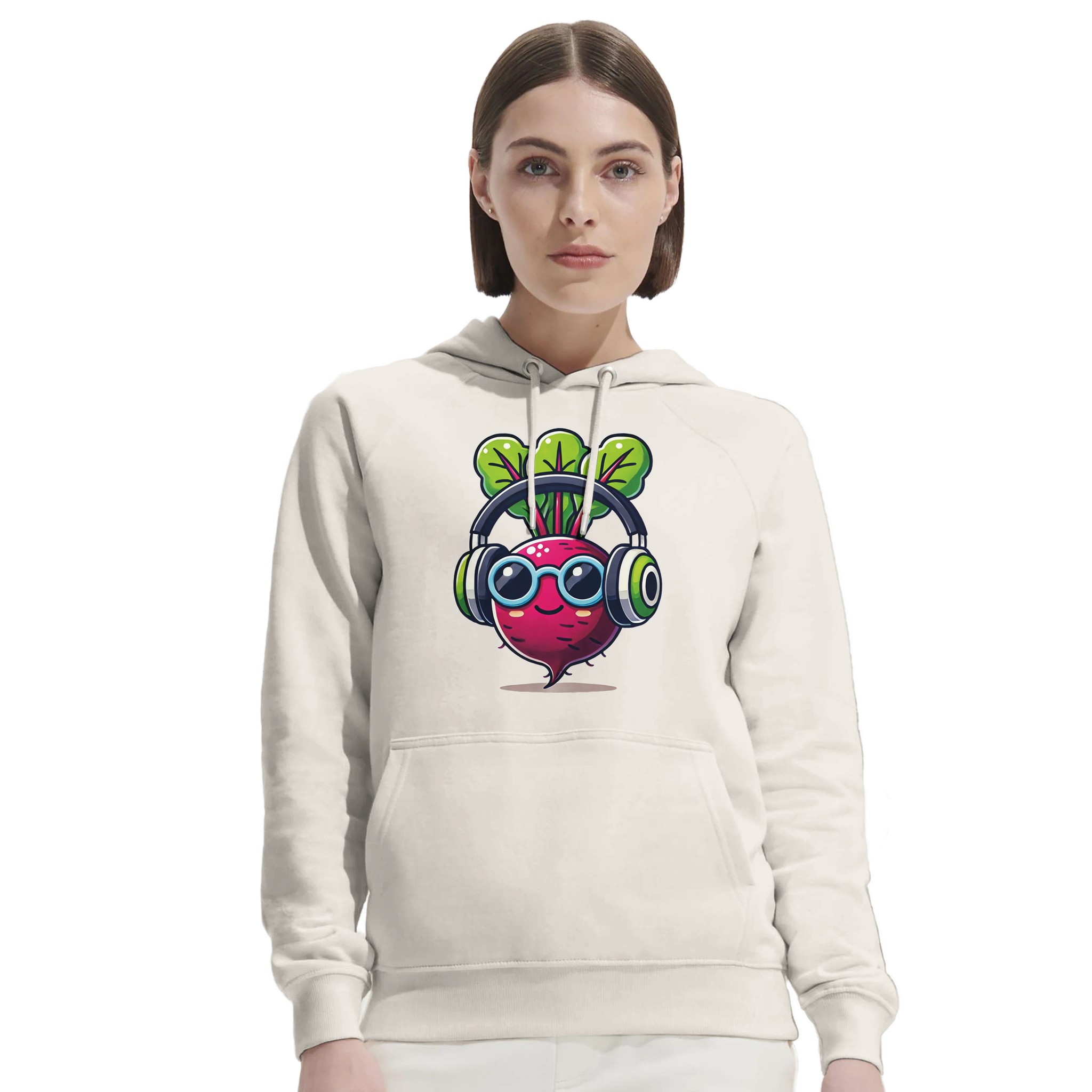 6c5e0d17-8831-48ca-8d1f-b8819487df42