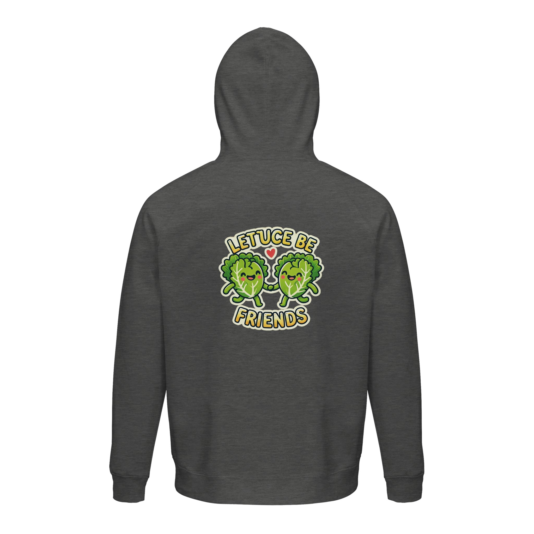 6c74739a-fdd8-437a-8f93-d3138951f895