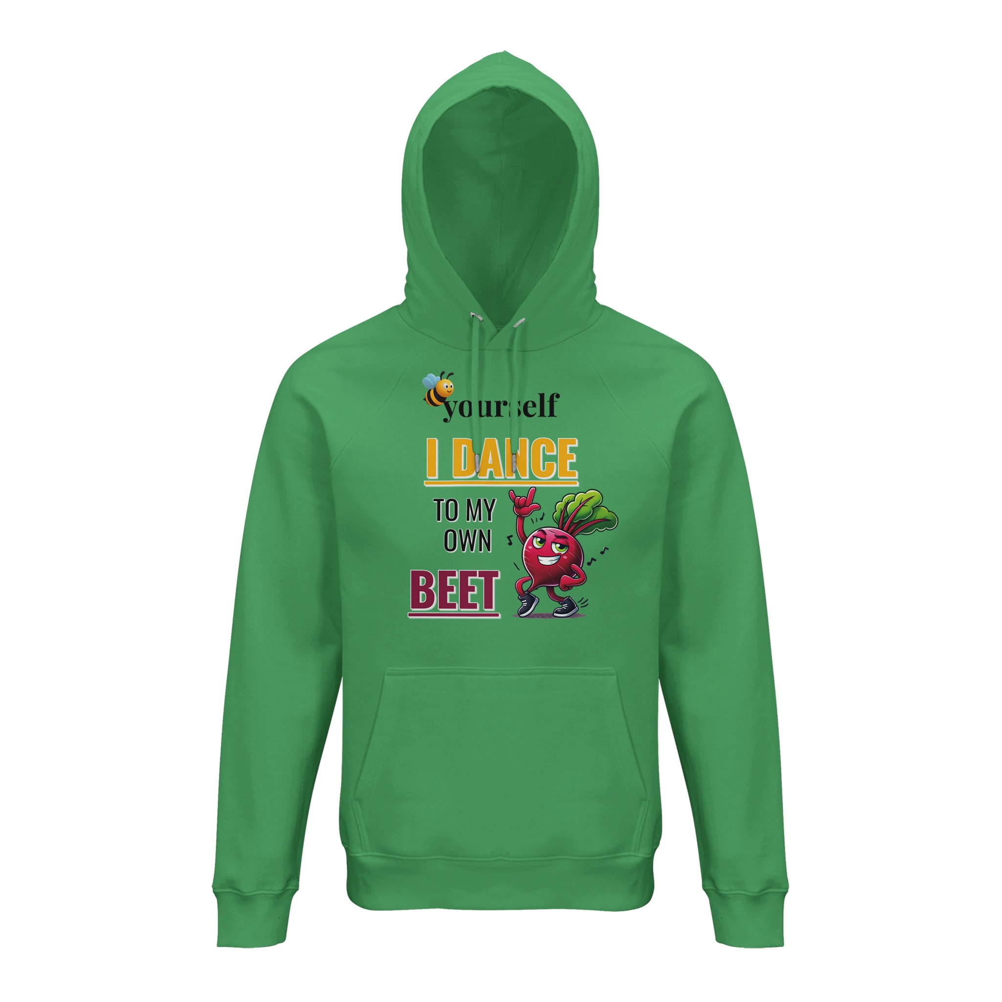 6e0ff004-6771-41c6-b524-5fc0e7d61b9a