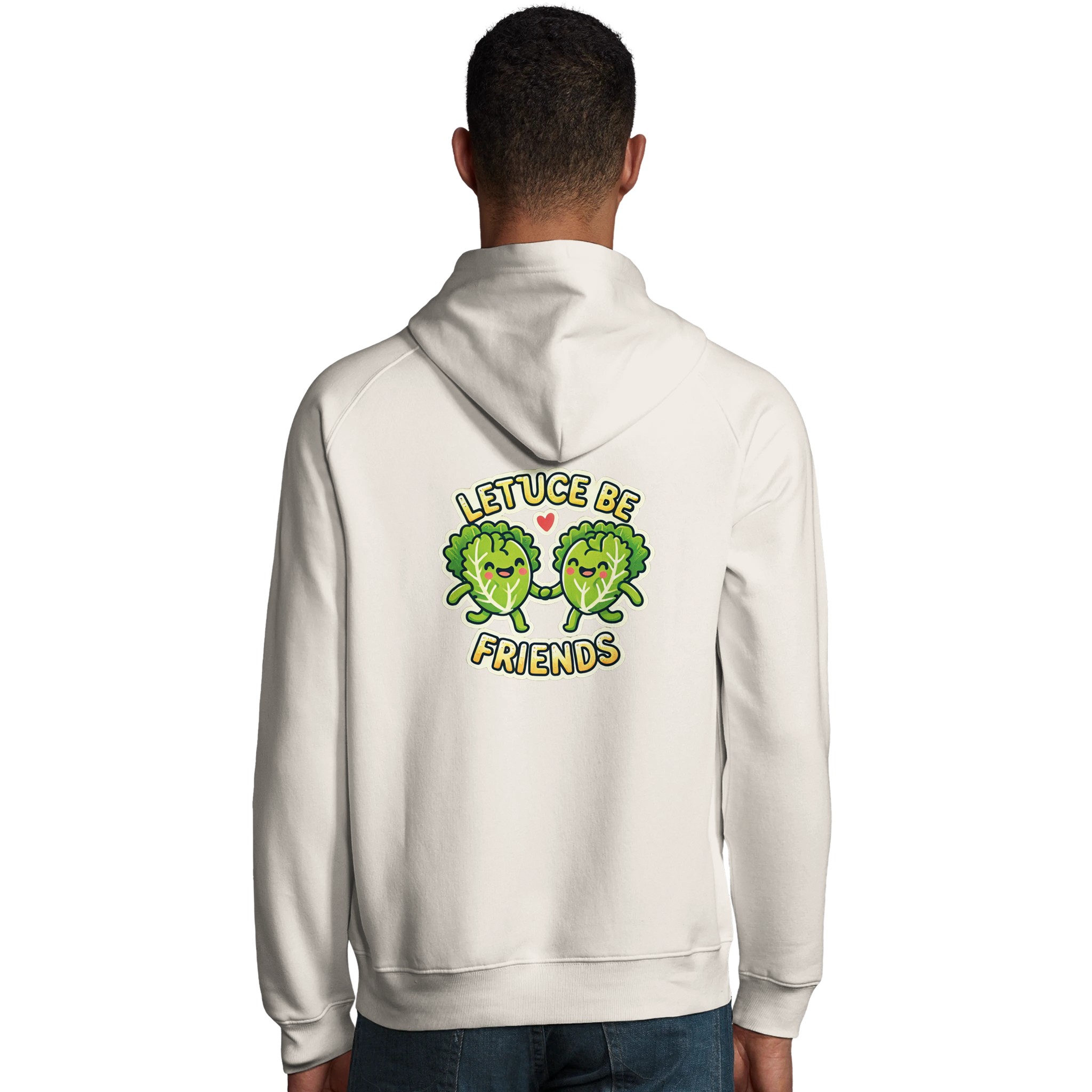 6eb2c2cd-846b-4803-8f10-19a3199dacf0