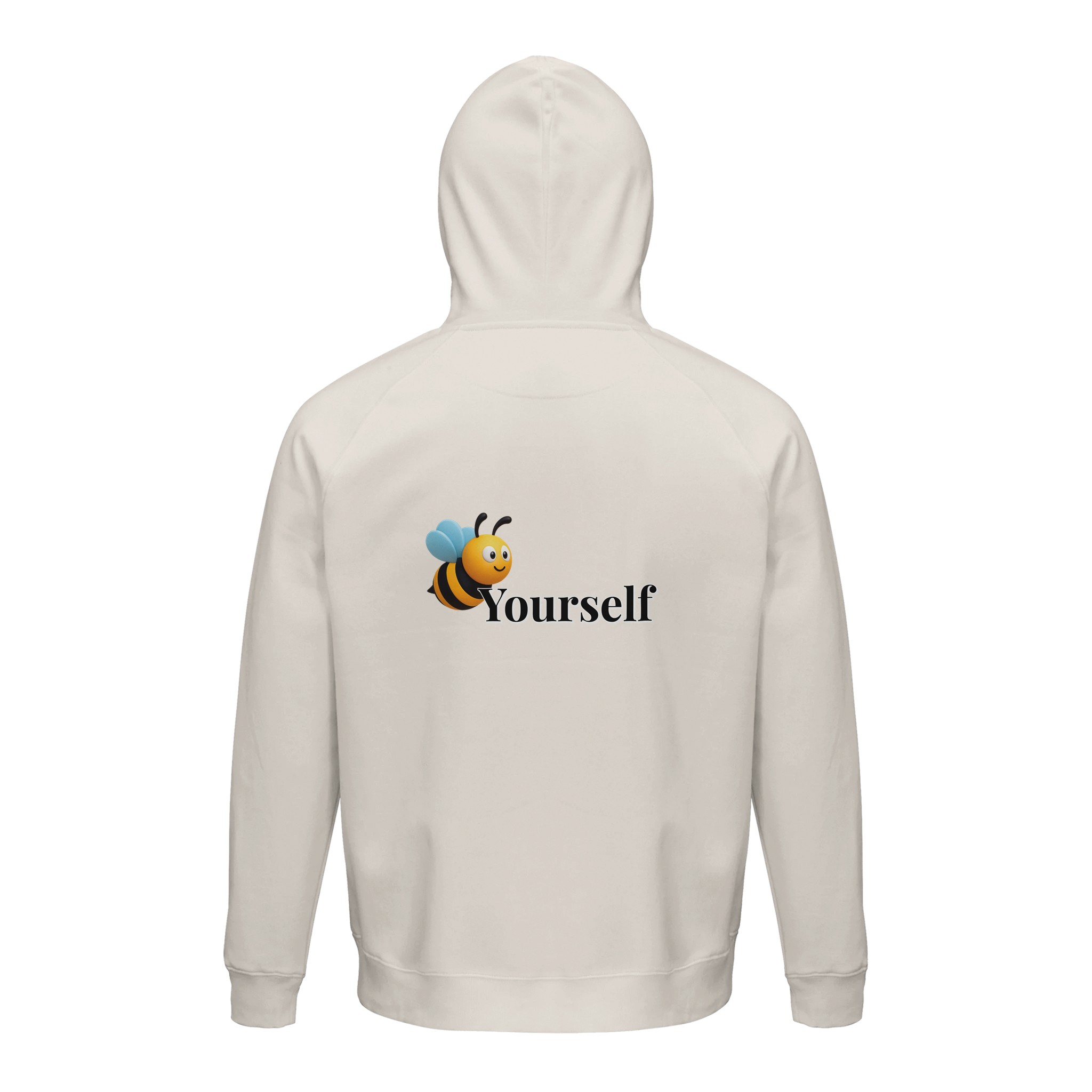 71c6e291-5077-4889-aca3-e3efbb202fab