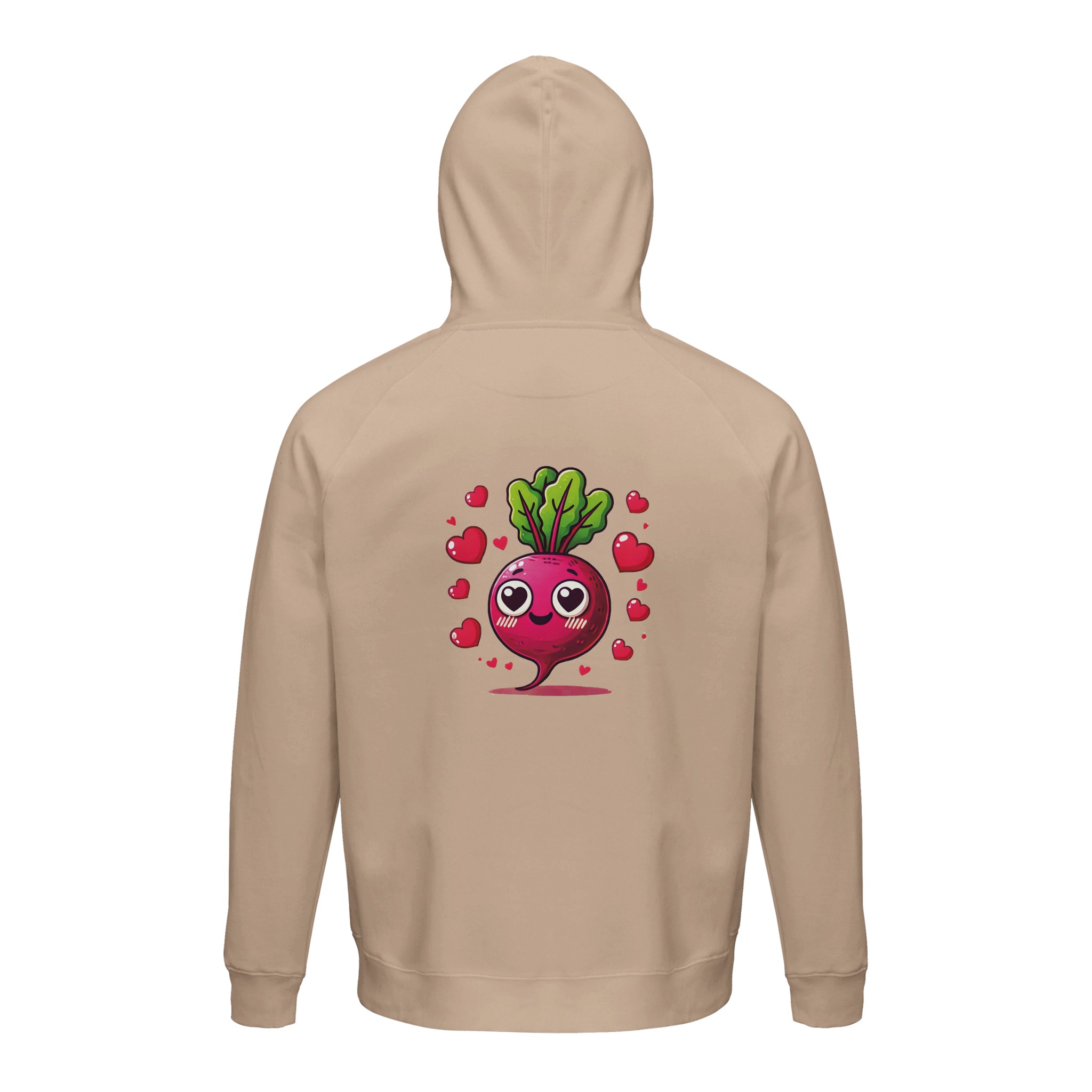 7443cbb0-e8af-4c89-8e43-0f0da7e98c43