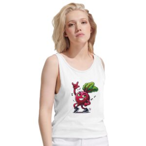 74b724d4-86d3-4c59-9423-0fc9849d797e