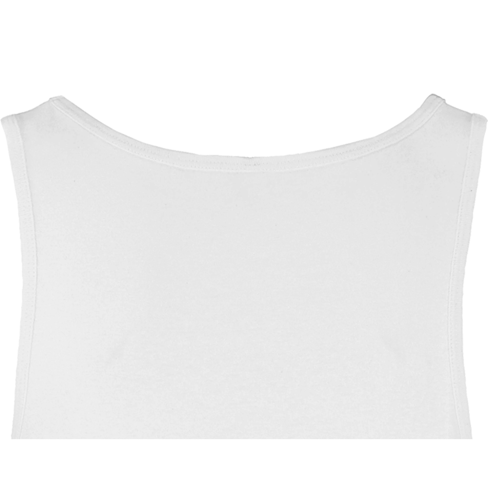 754ef321-126f-45e7-8121-8242c0d55c38