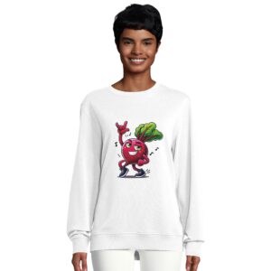 782ebec8-a89e-4f13-a972-c1ed15bf898f