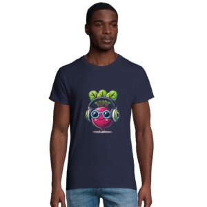 79020e3c-bb79-4c28-a5b2-35acf67480b0