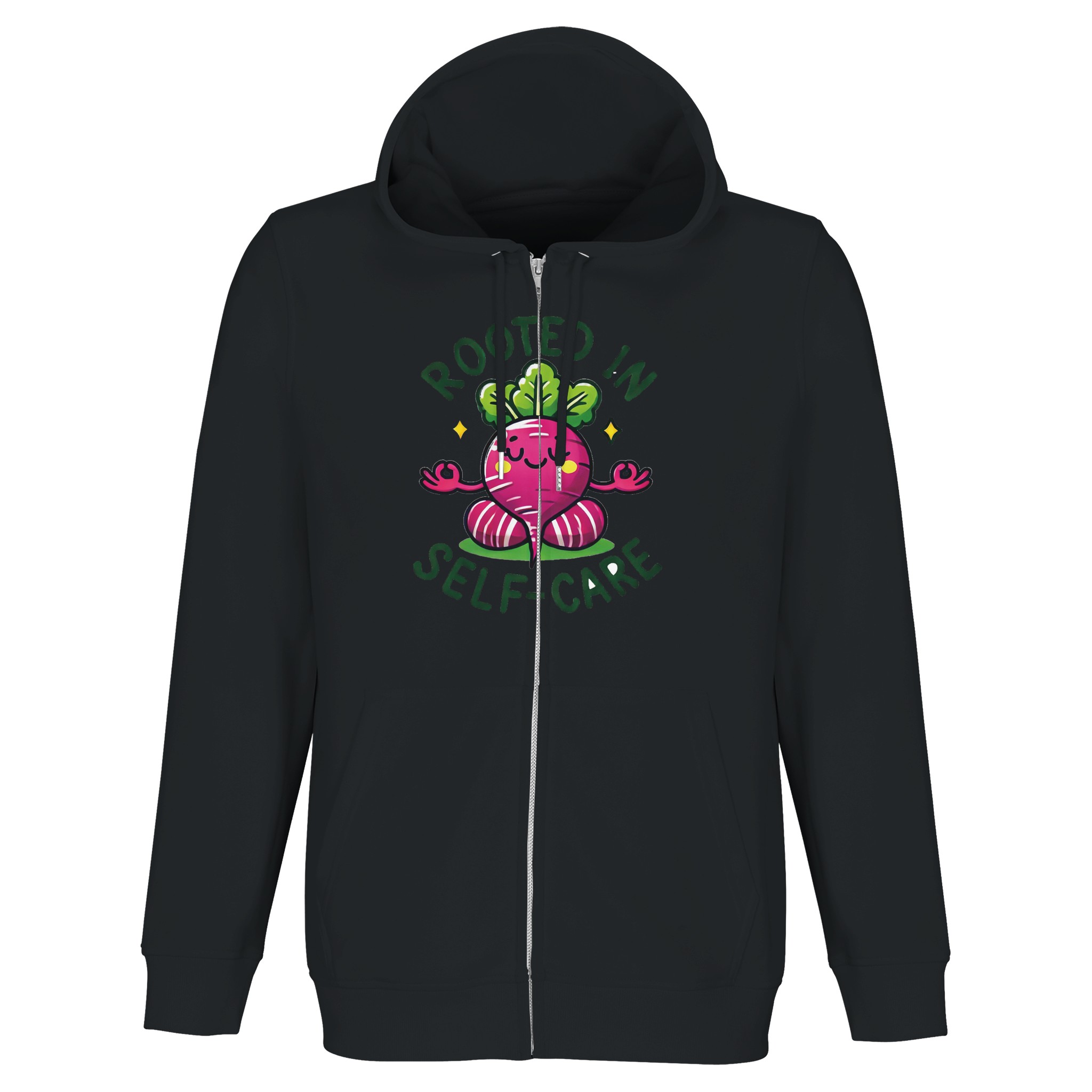 7978e8cf-ed80-4299-981d-3d9235e8206b