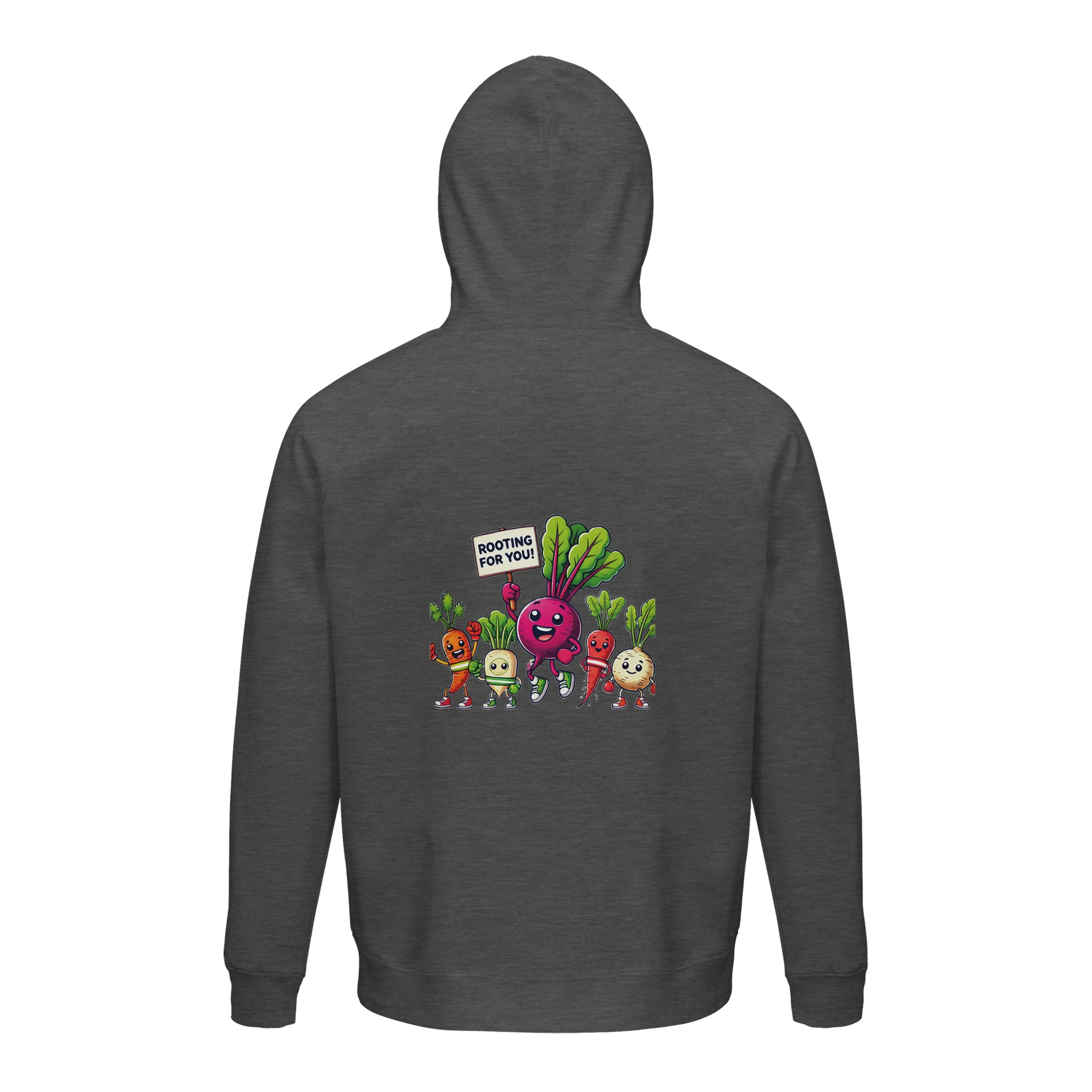 7e0de297-6b5d-4861-8409-b7230d57deb7