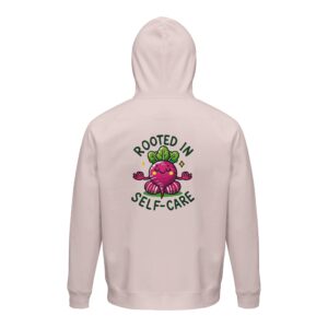 7e824017-fdcc-4073-9a35-8455f927bfe6