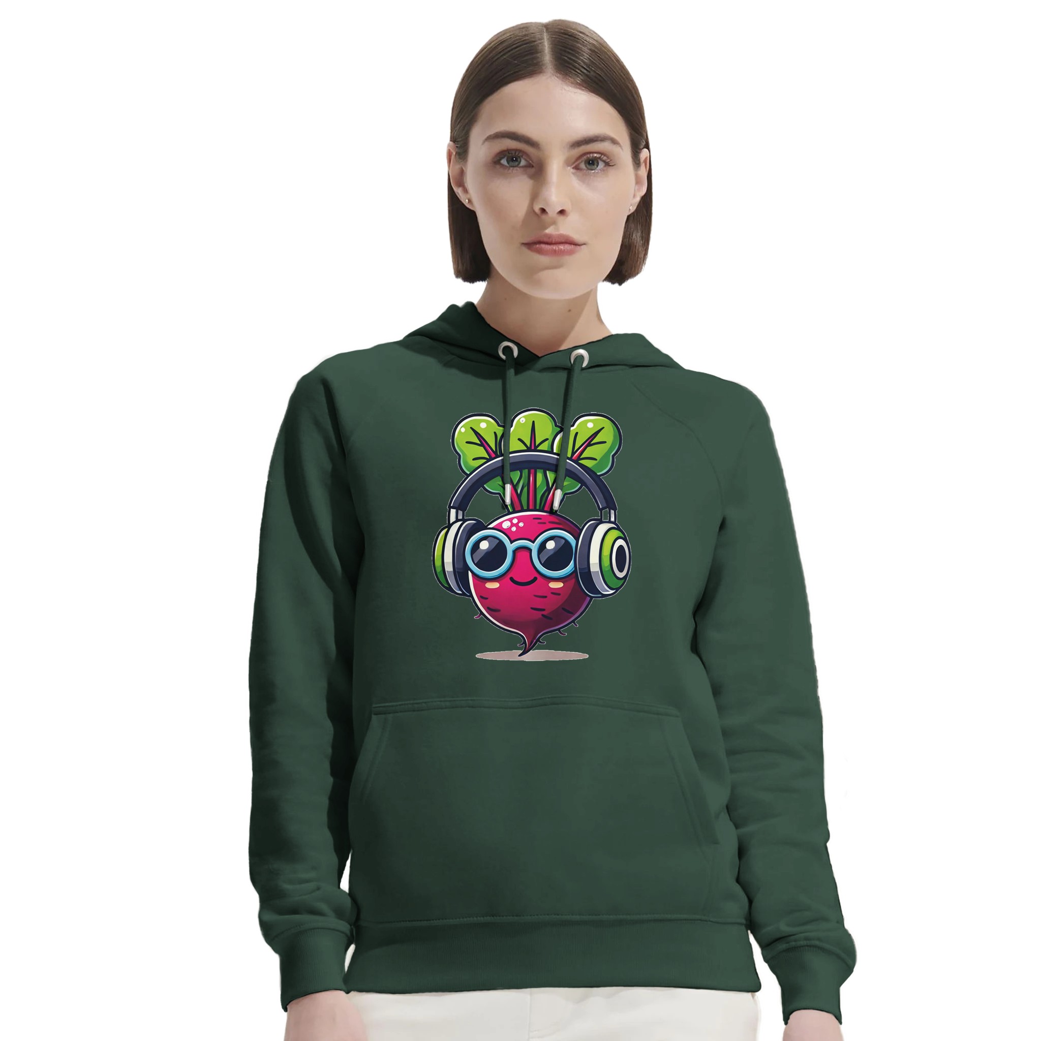 819d8a7b-1d64-4a2e-8964-707ced96cc14