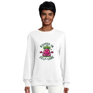 831111f2-b837-4097-9a37-333e369a7d54