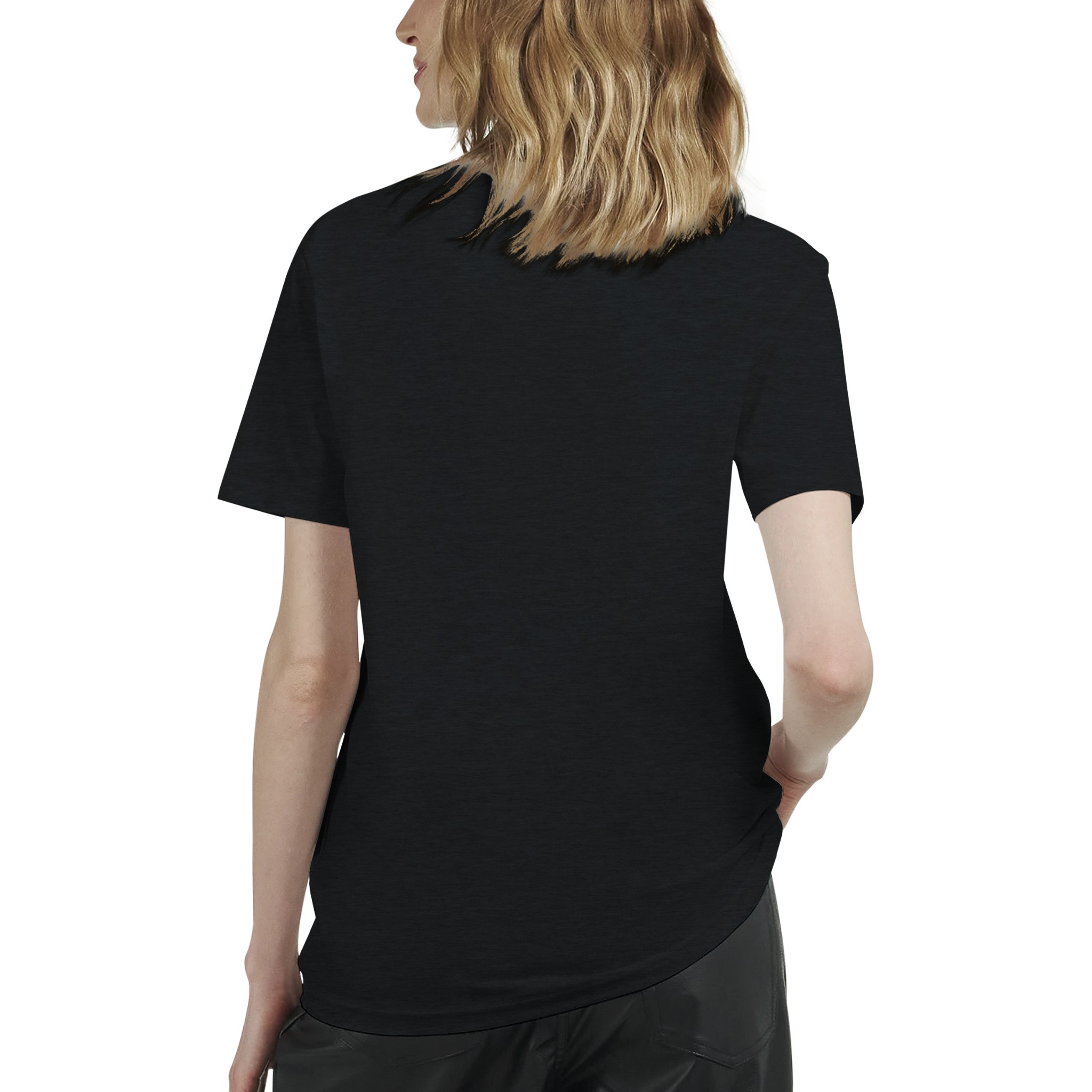 87b0d233-c994-4b4d-adee-6144b5e71743