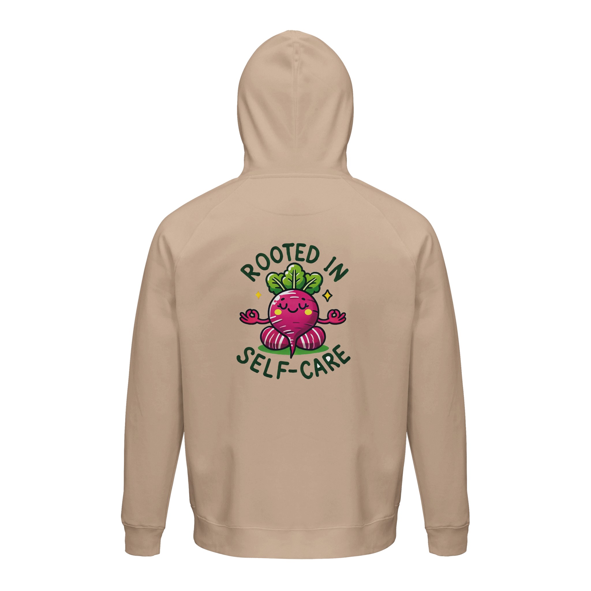 88f414f4-17f0-4a17-8699-9c484eb39254