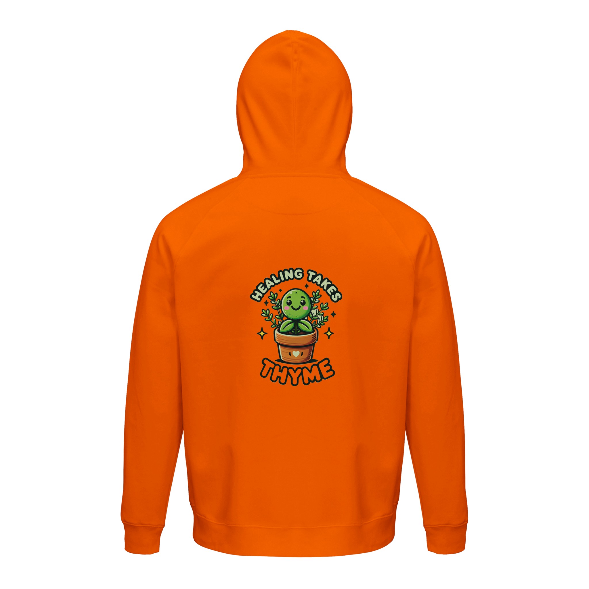 8ad8f597-ff52-4124-a9bd-e1f60e86e430