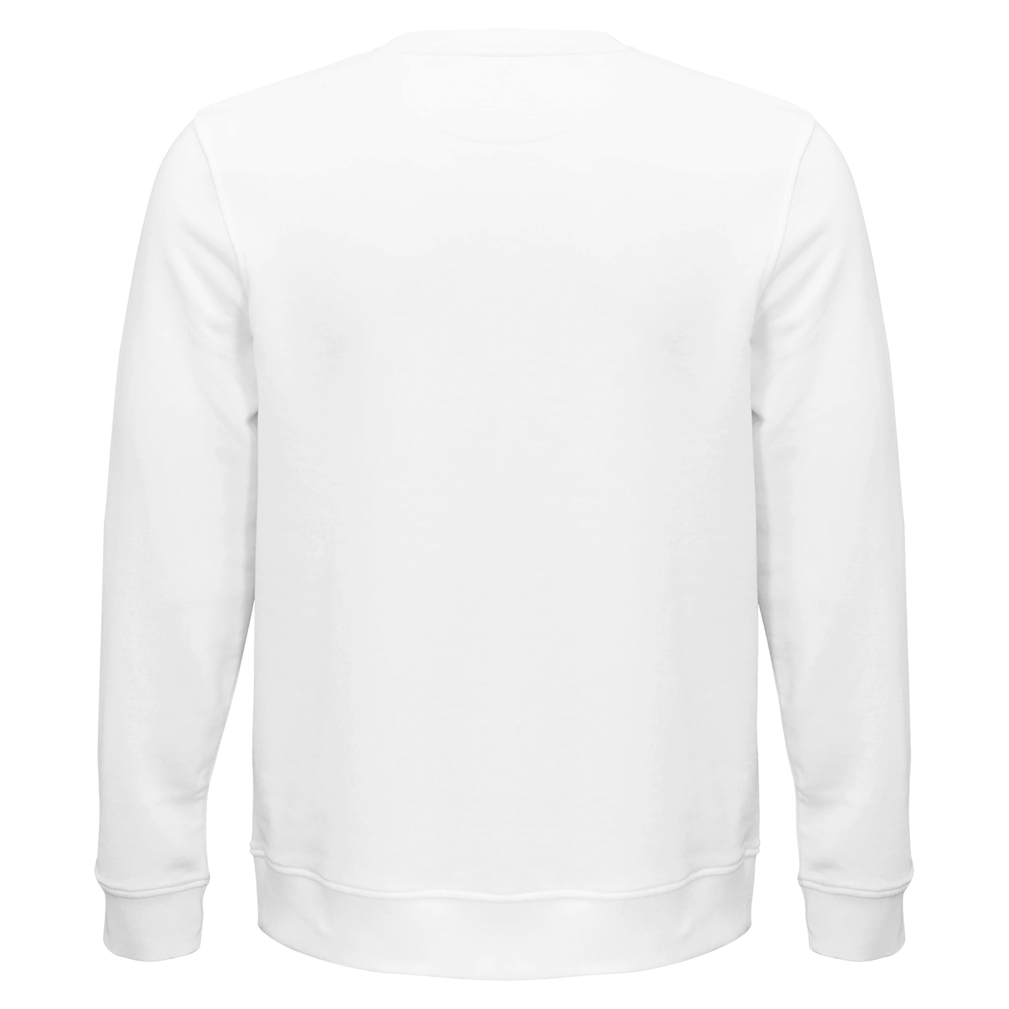 8e6d679e-0263-4e77-a1ca-31717d4520f5