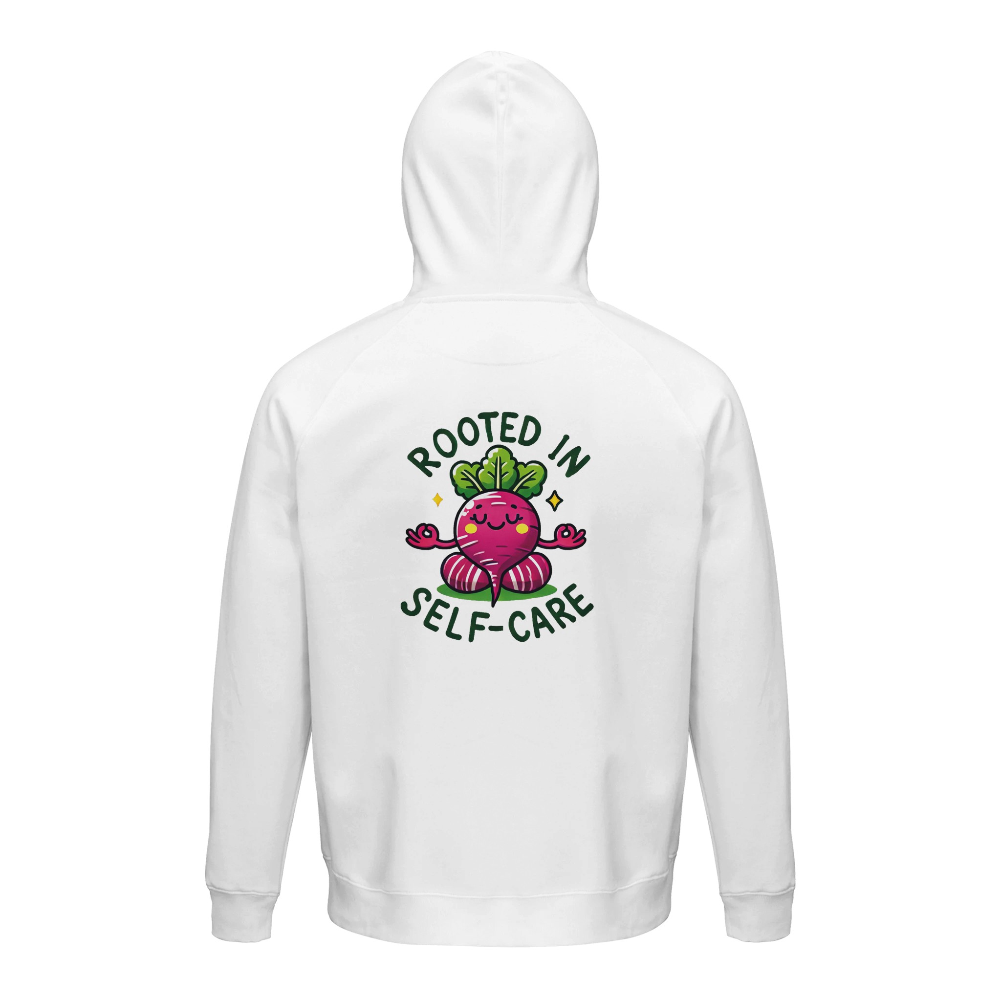 8fe38165-fd4f-4e96-b865-a5f0f940a183