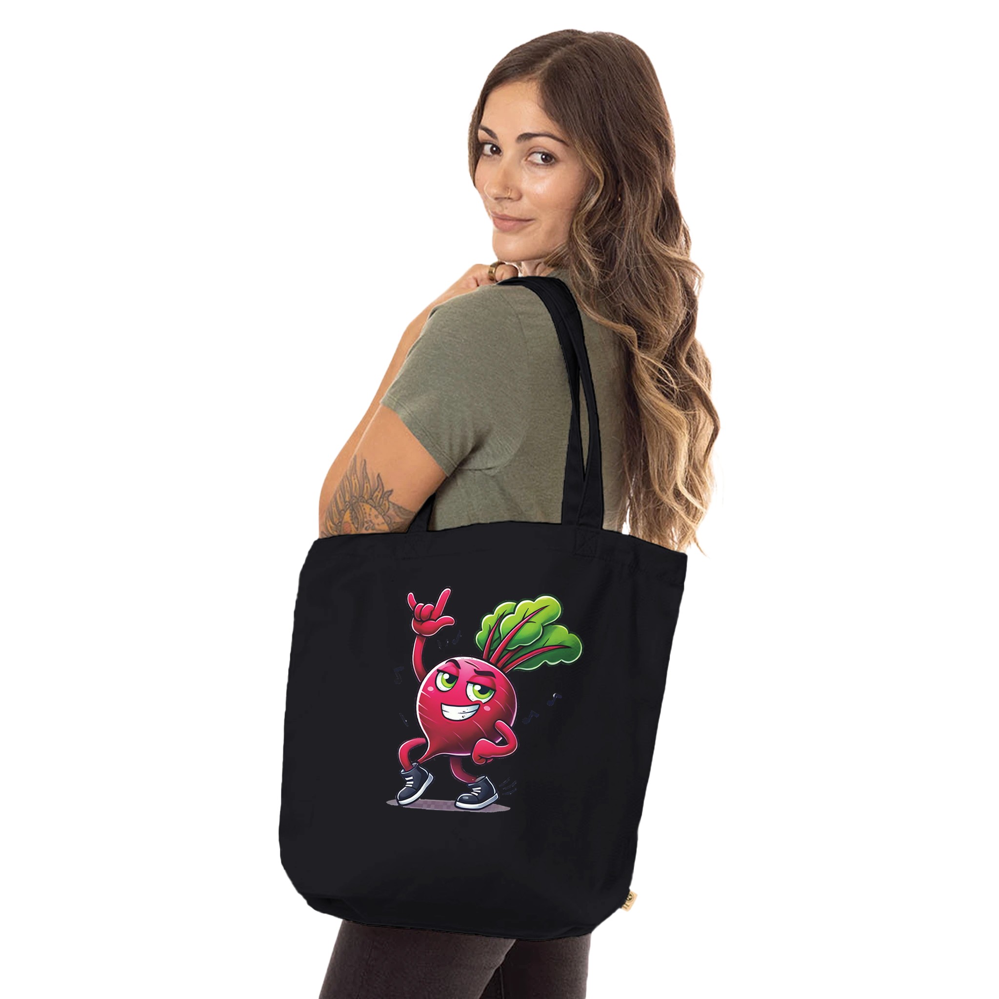 90745ff2-b433-4aed-9d4f-a8e3f9b8de98