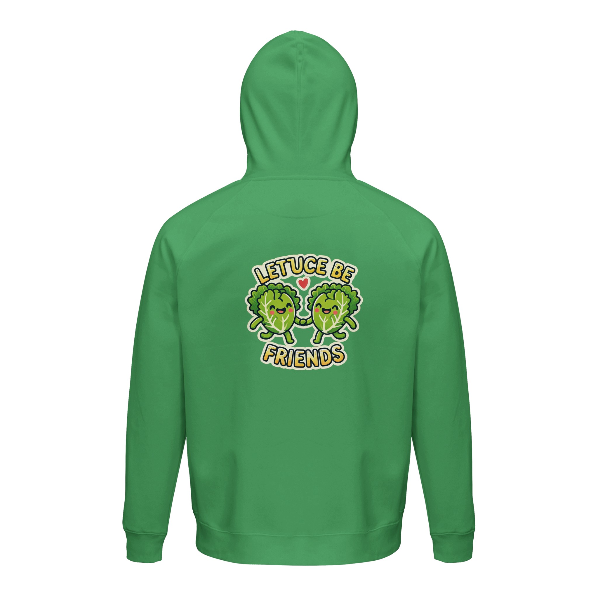 914c8ef8-2e39-4166-ab30-8c5f2deb4bb4