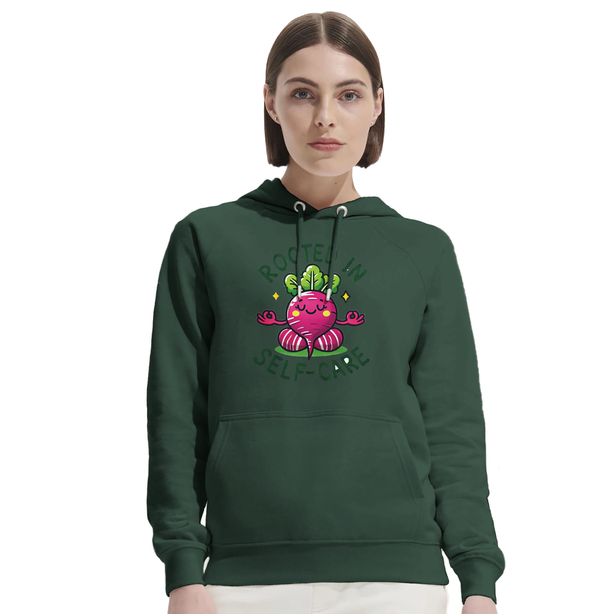 91ba0832-728a-4456-9cdb-72592e2bdc53