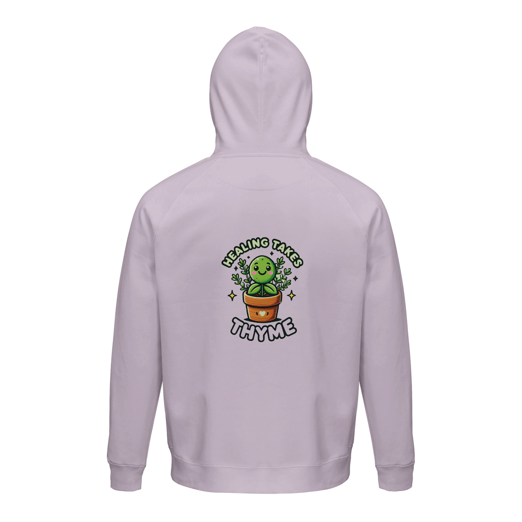 941e7f18-ccf4-4c69-9145-d38619a70023