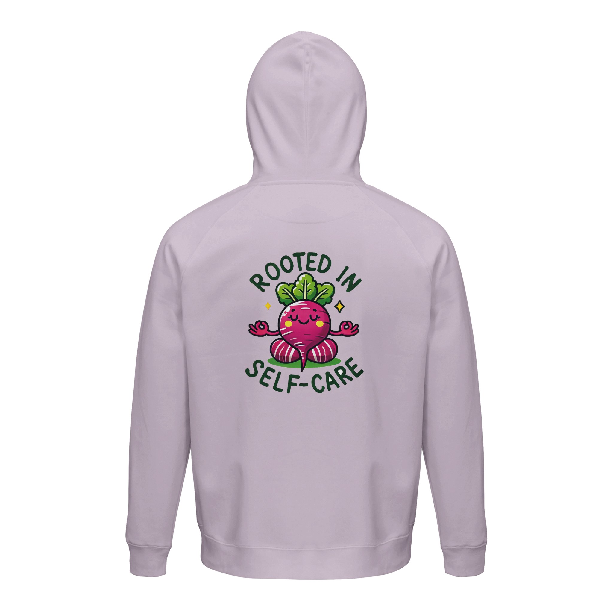 947624bc-856c-4d82-b06c-93d5aabe8d0b