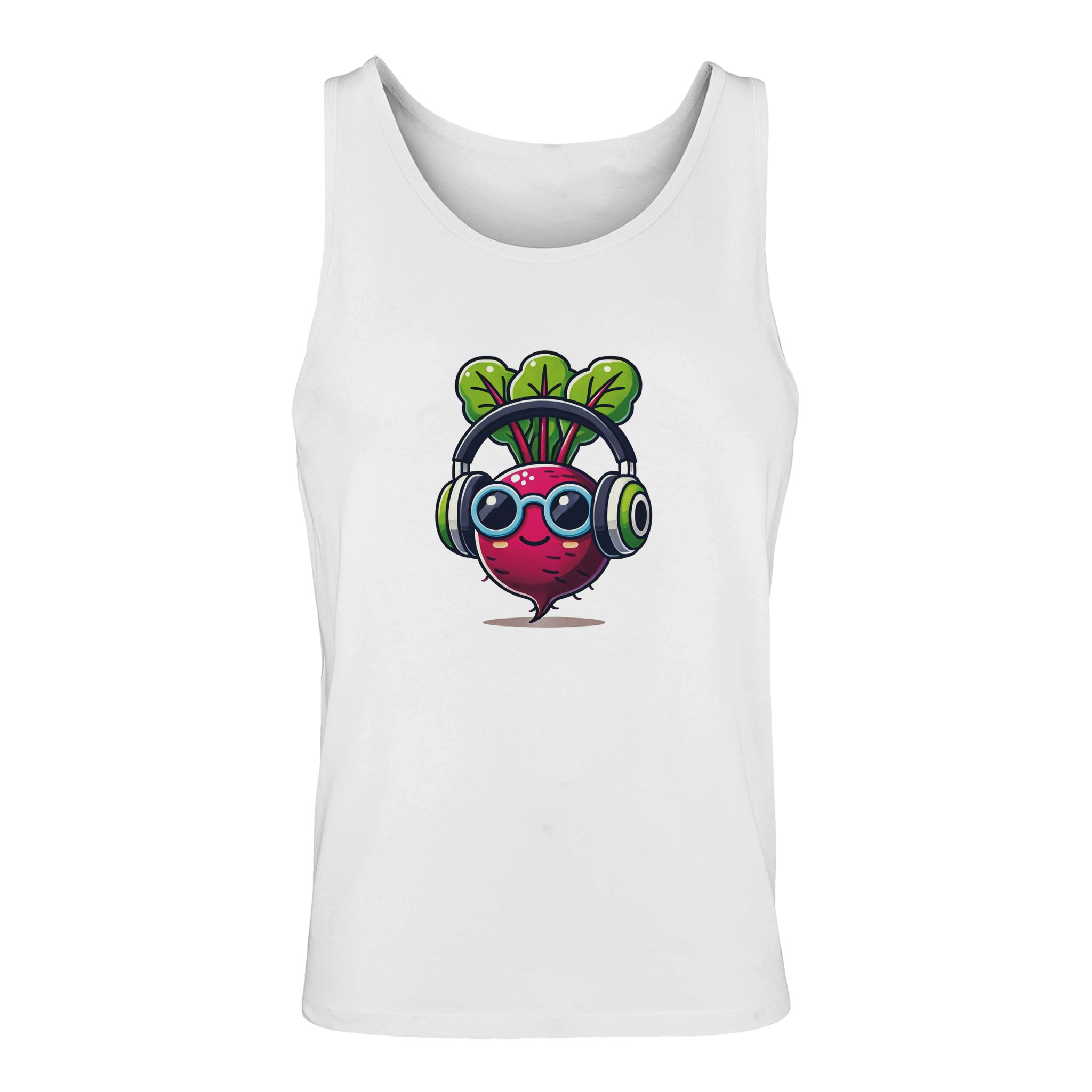 9d663865-5059-40a2-84aa-09fe77f4cb73