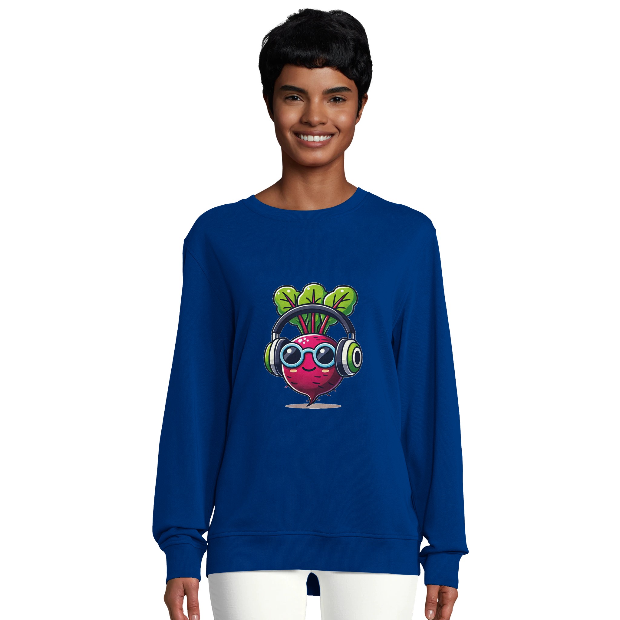 9dfb3a4f-8802-4bbd-b0ef-3c16ae1fe1f6