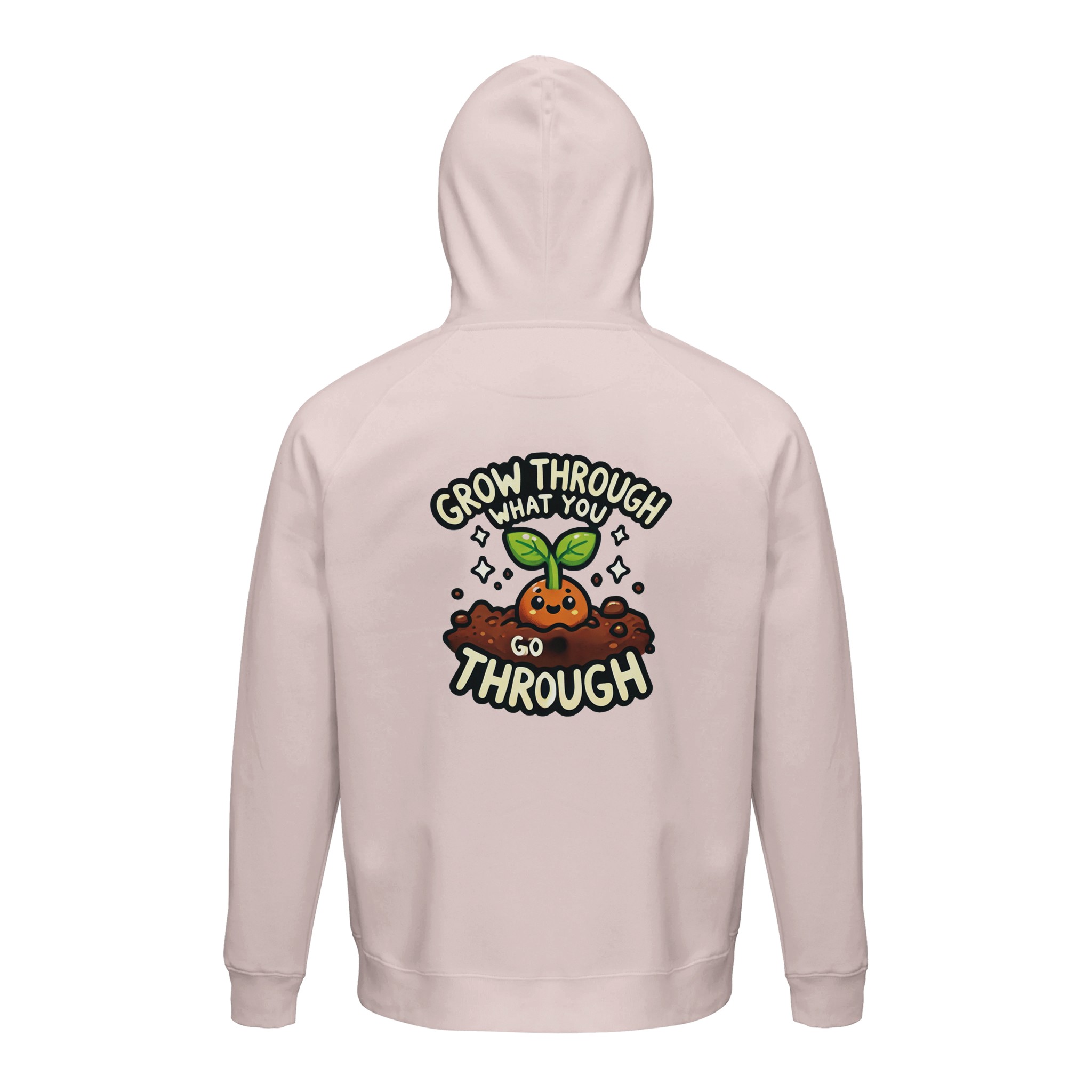 9e37c11c-4dd3-4655-97a6-ab49553ac65a