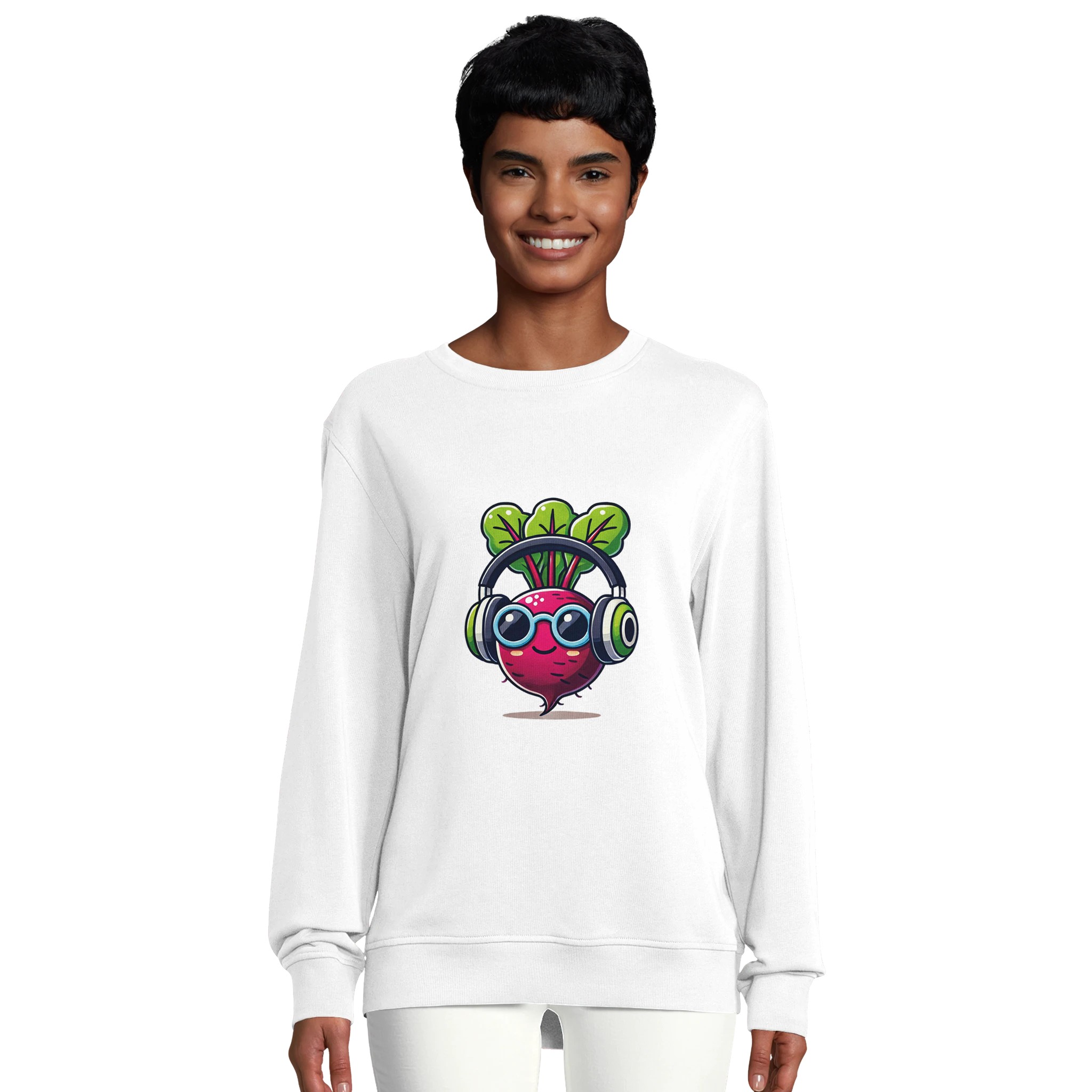 9f0f8d7c-e063-404b-bd9a-c70e121b7764