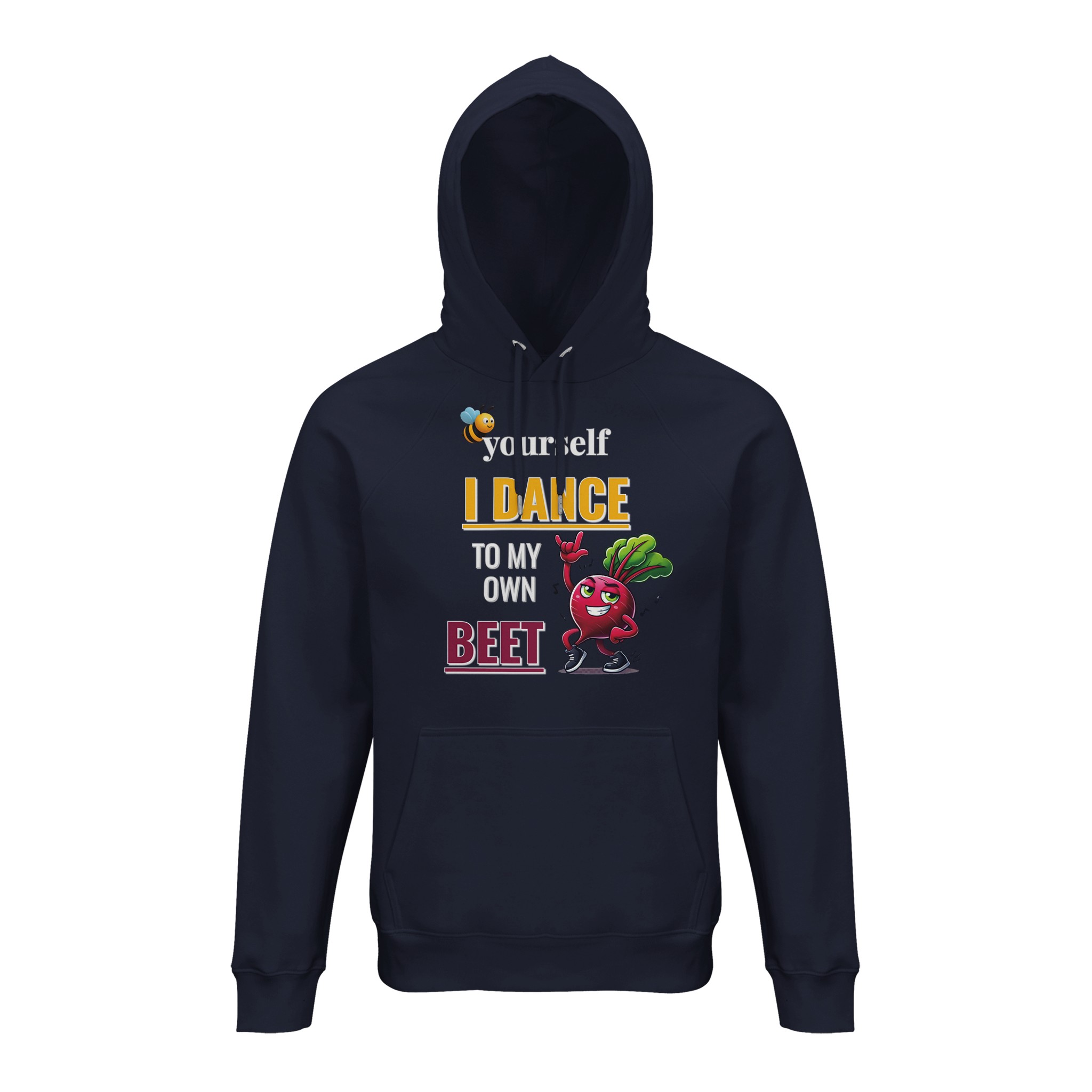 a5336f88-31d2-477f-b827-50e616728061