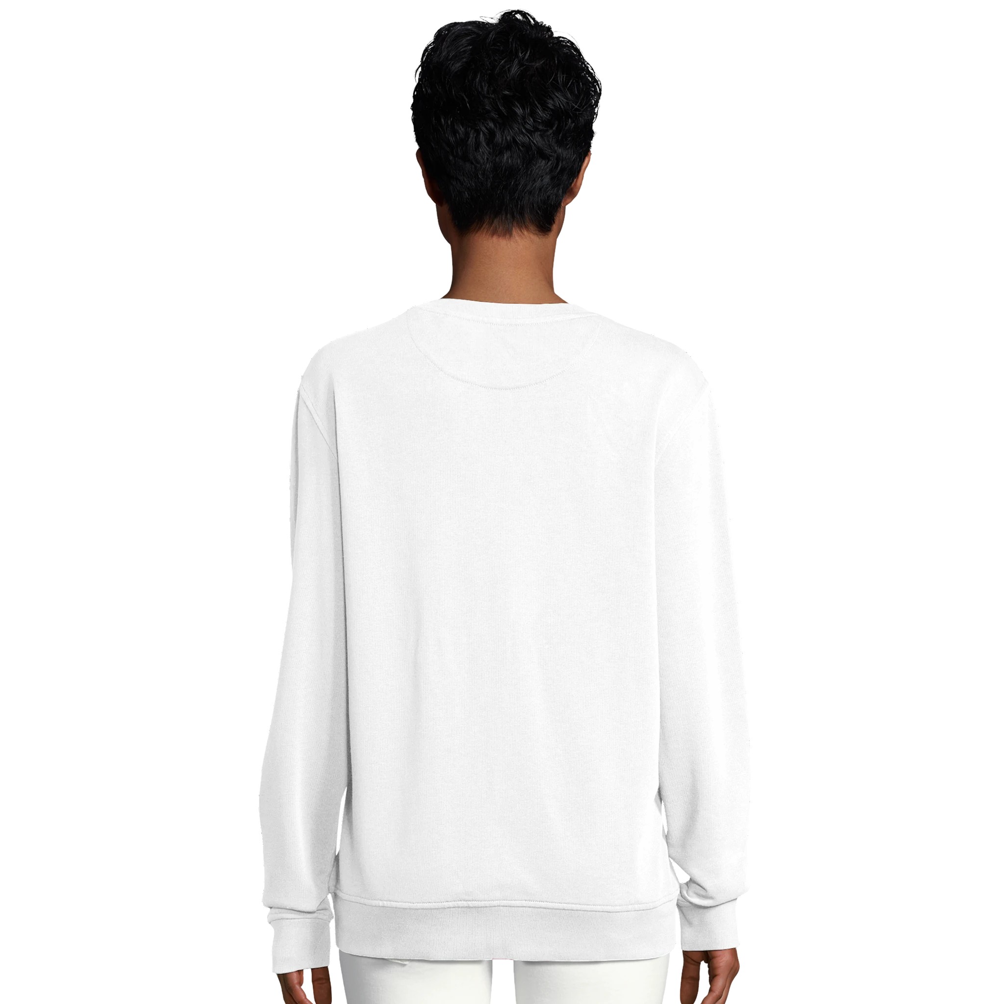 a59468be-7856-4742-b73d-53a2bcf93f8f