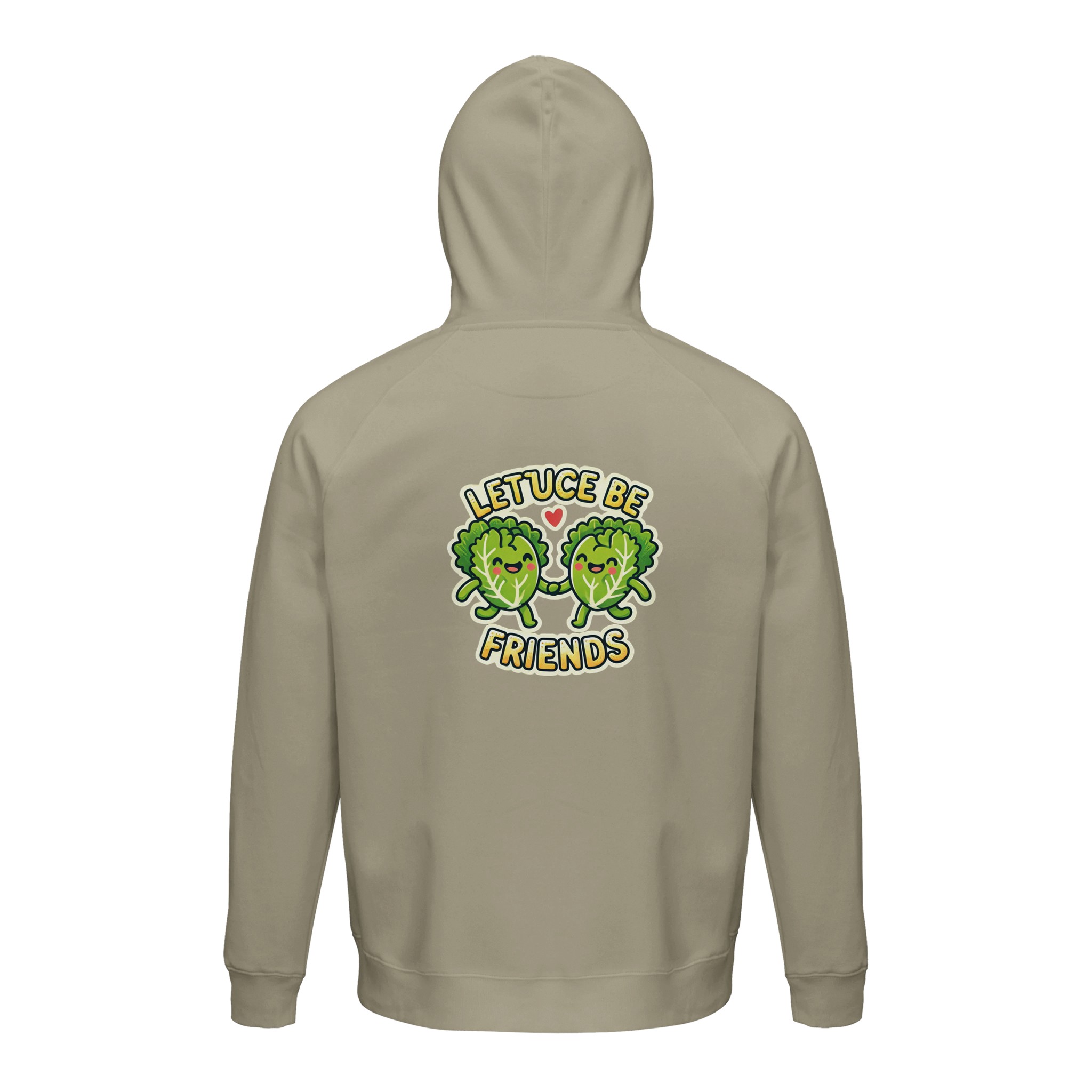 a68d224f-2a34-4757-8ff0-0073b6084965