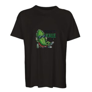 adb811c7-bff9-4a49-9d2c-865f478ce137