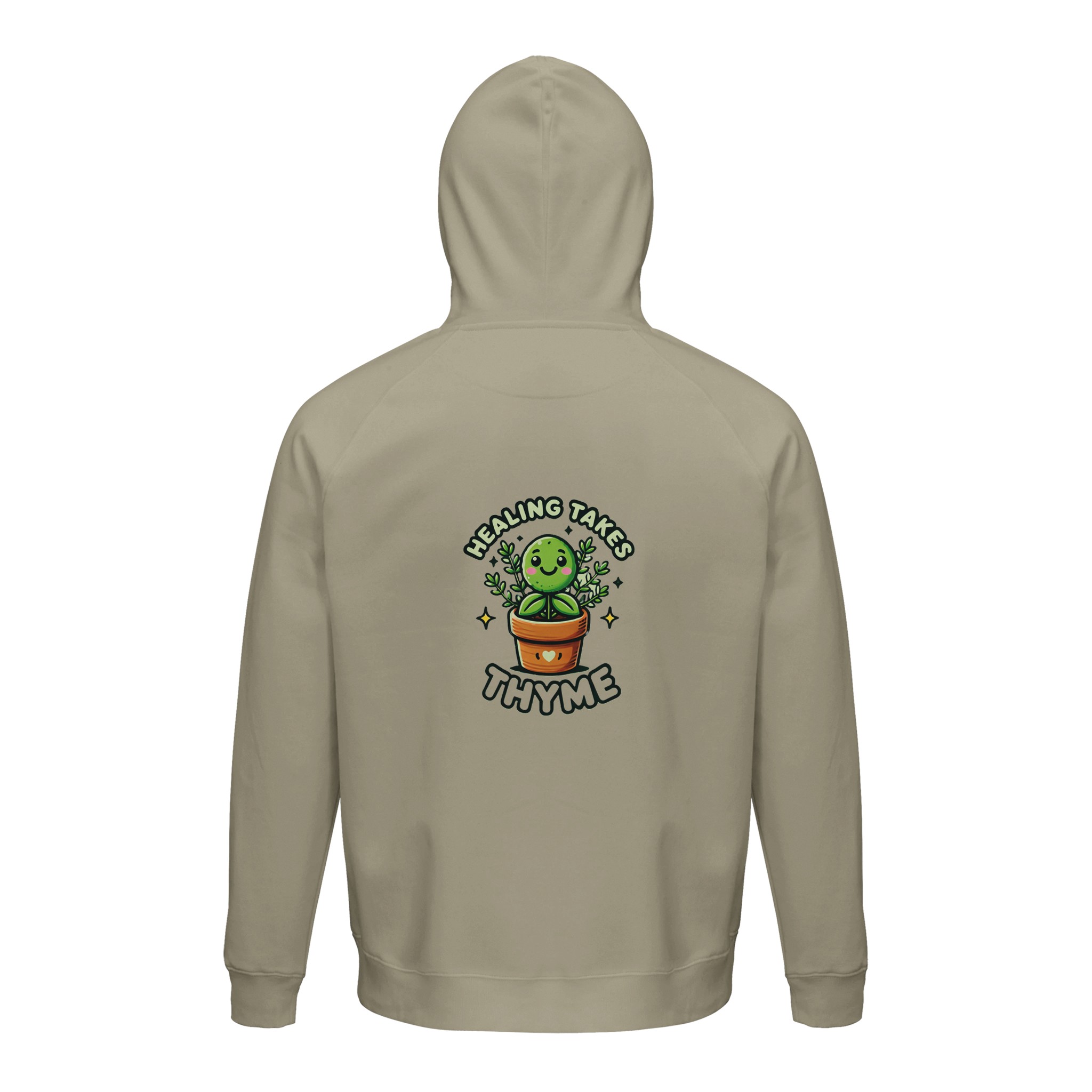 ae7125a0-df32-42bb-a9be-dccbdeca367e