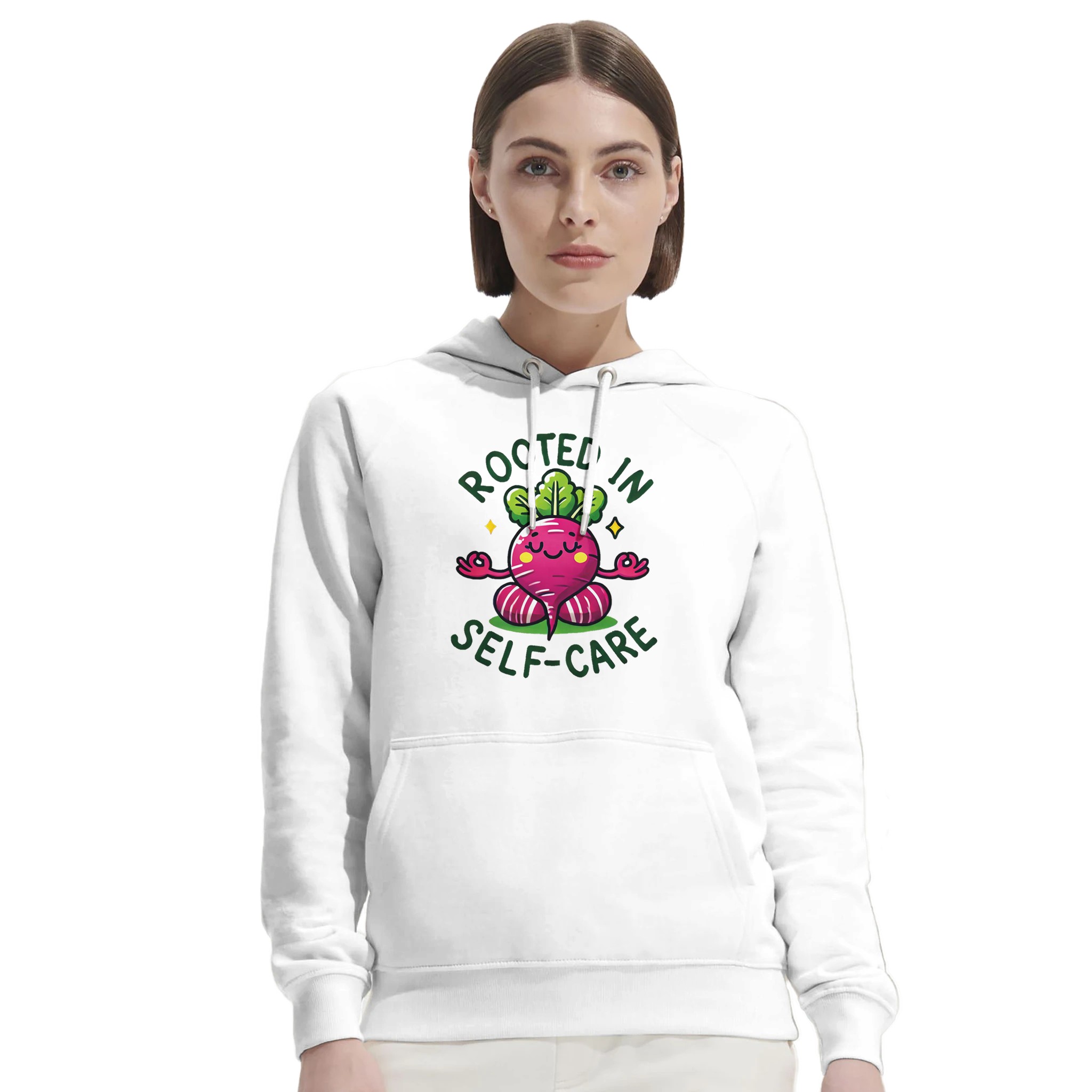 af313234-df34-4b8d-b9c0-1b803889b755