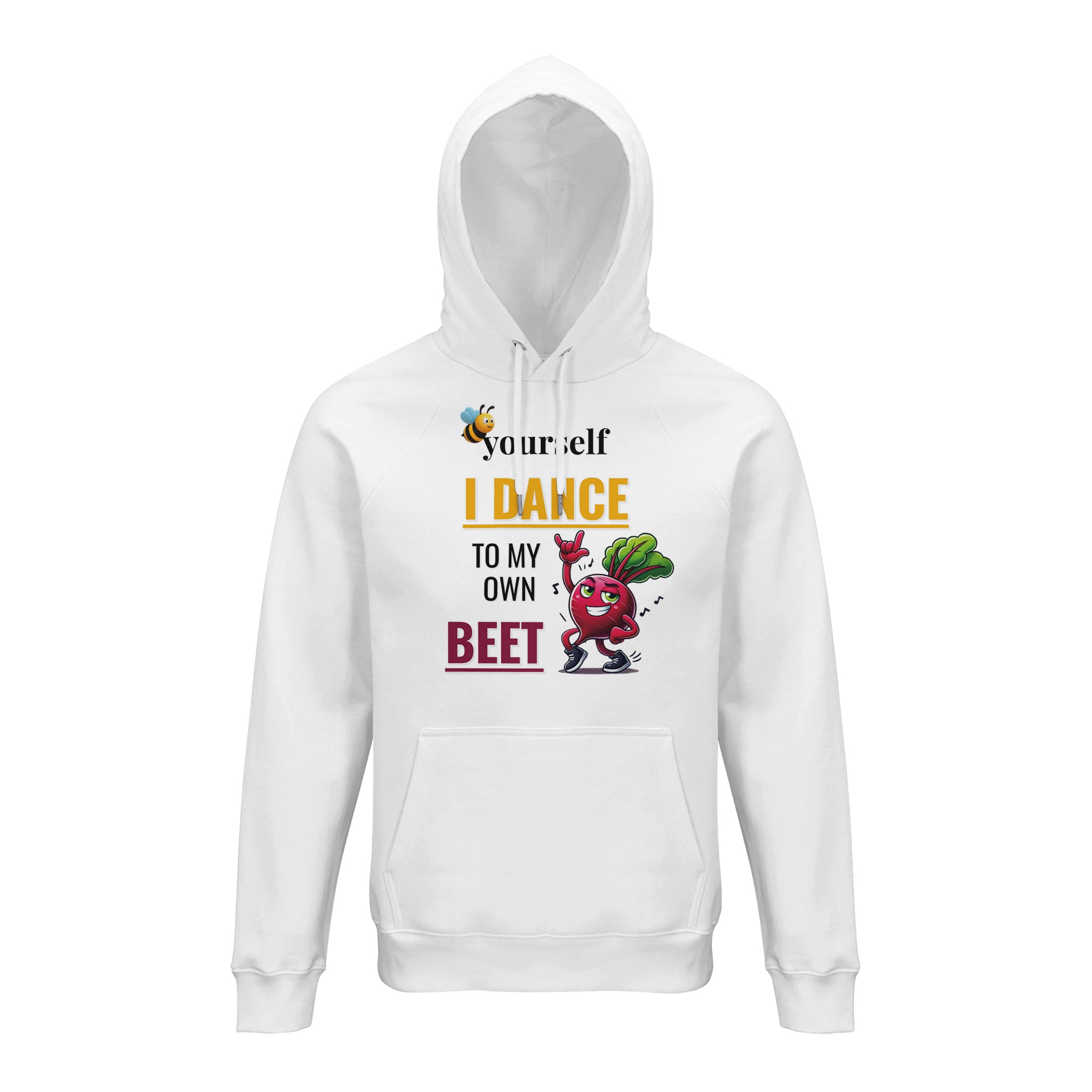 b22614ae-cd01-456d-88cd-ce03a10a98b2