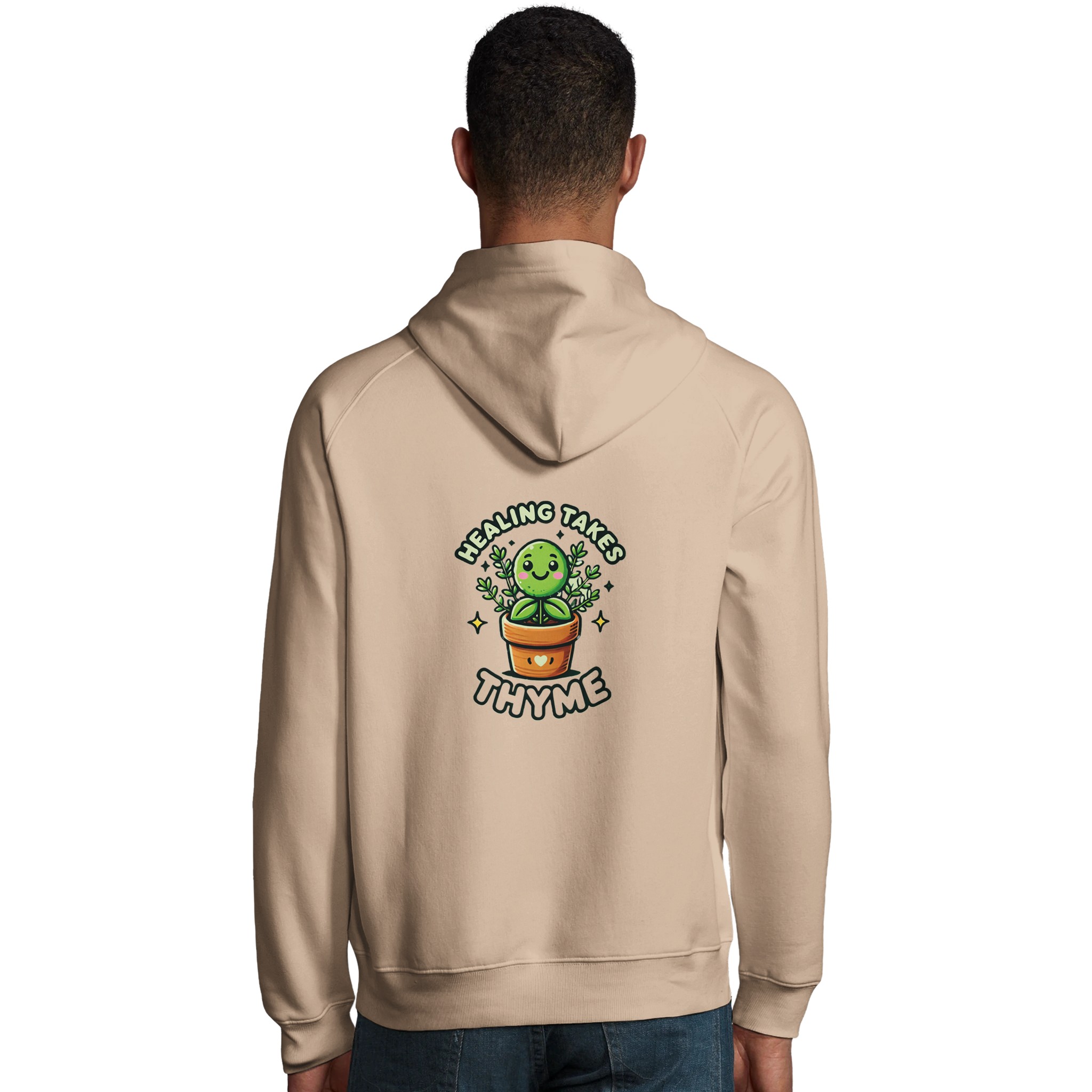 b6c01dbc-09a2-45bd-8d73-326f22e2577d