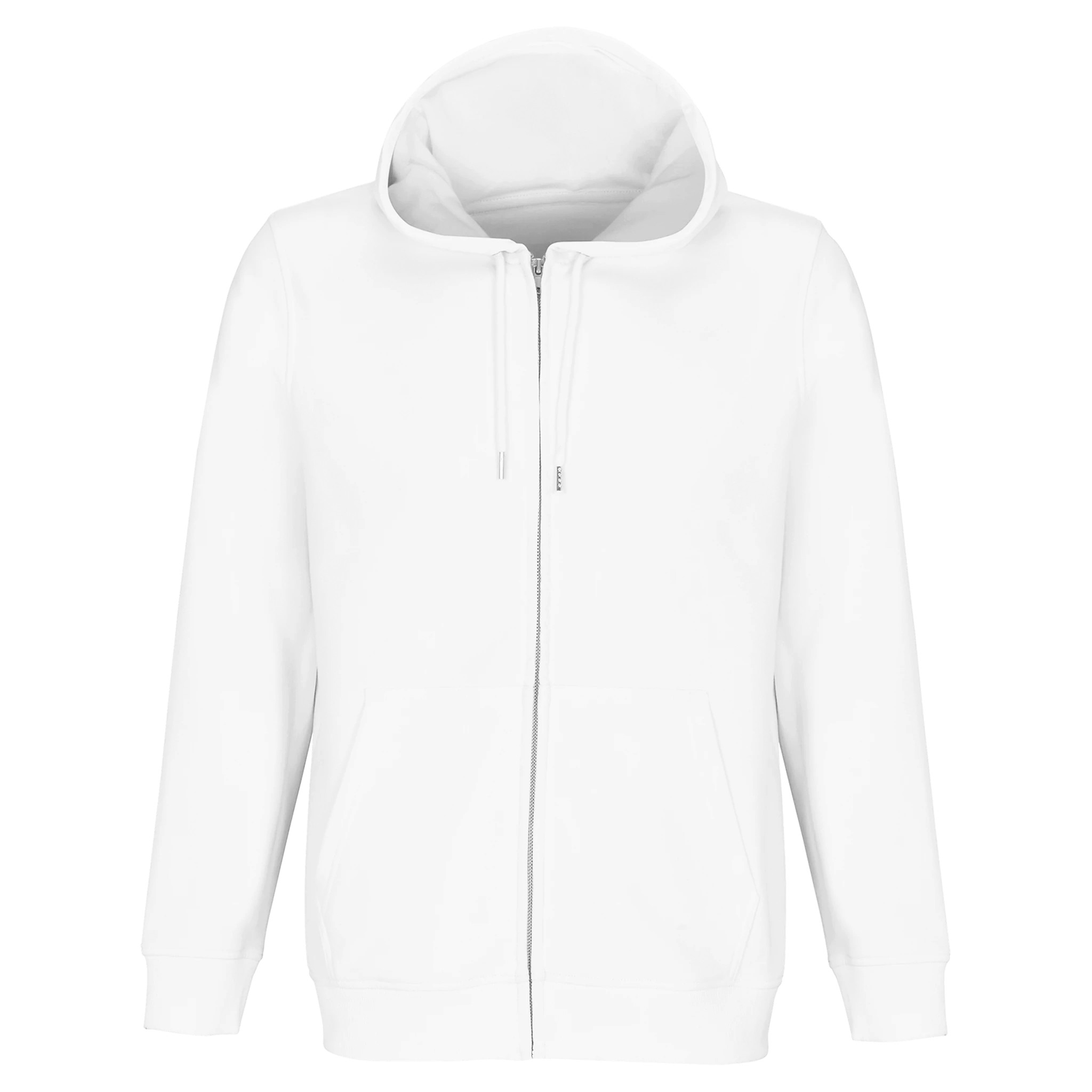 b6dfd06b-07f5-4a93-bcac-2ec7ee972967