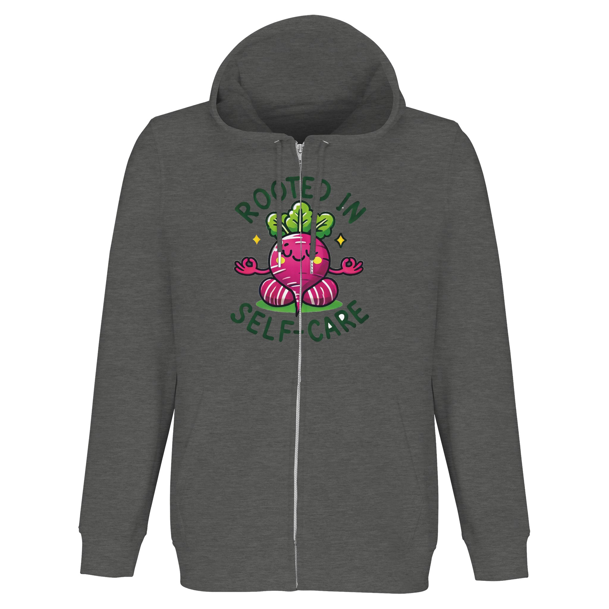 b6f3369f-b611-46ad-b474-03578b752af3